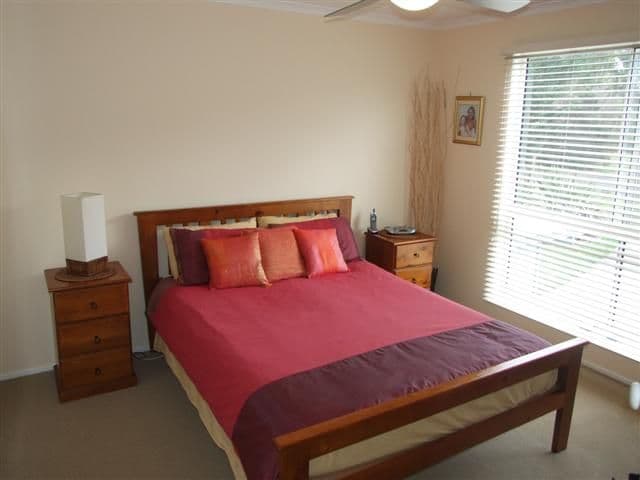 40 Hastings Street, Rhyll VIC 3923, Rhyll - Thumbnail 7
