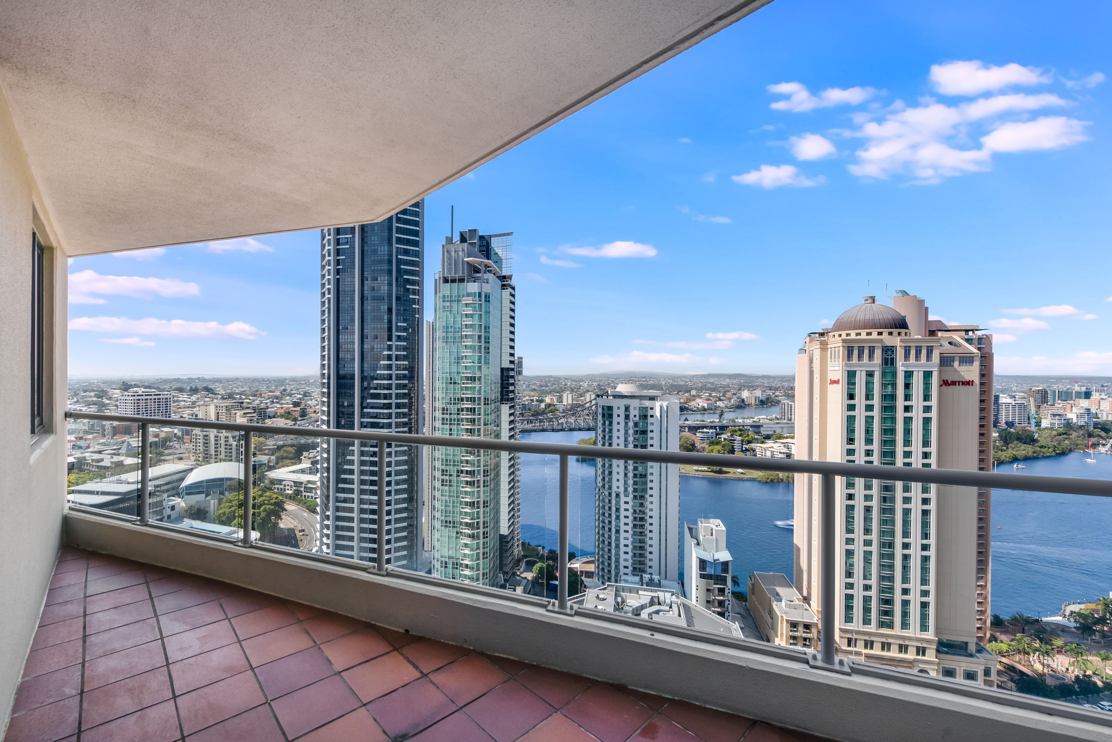 570 Queen Street, Brisbane City QLD 4000, Brisbane City - Thumbnail 2