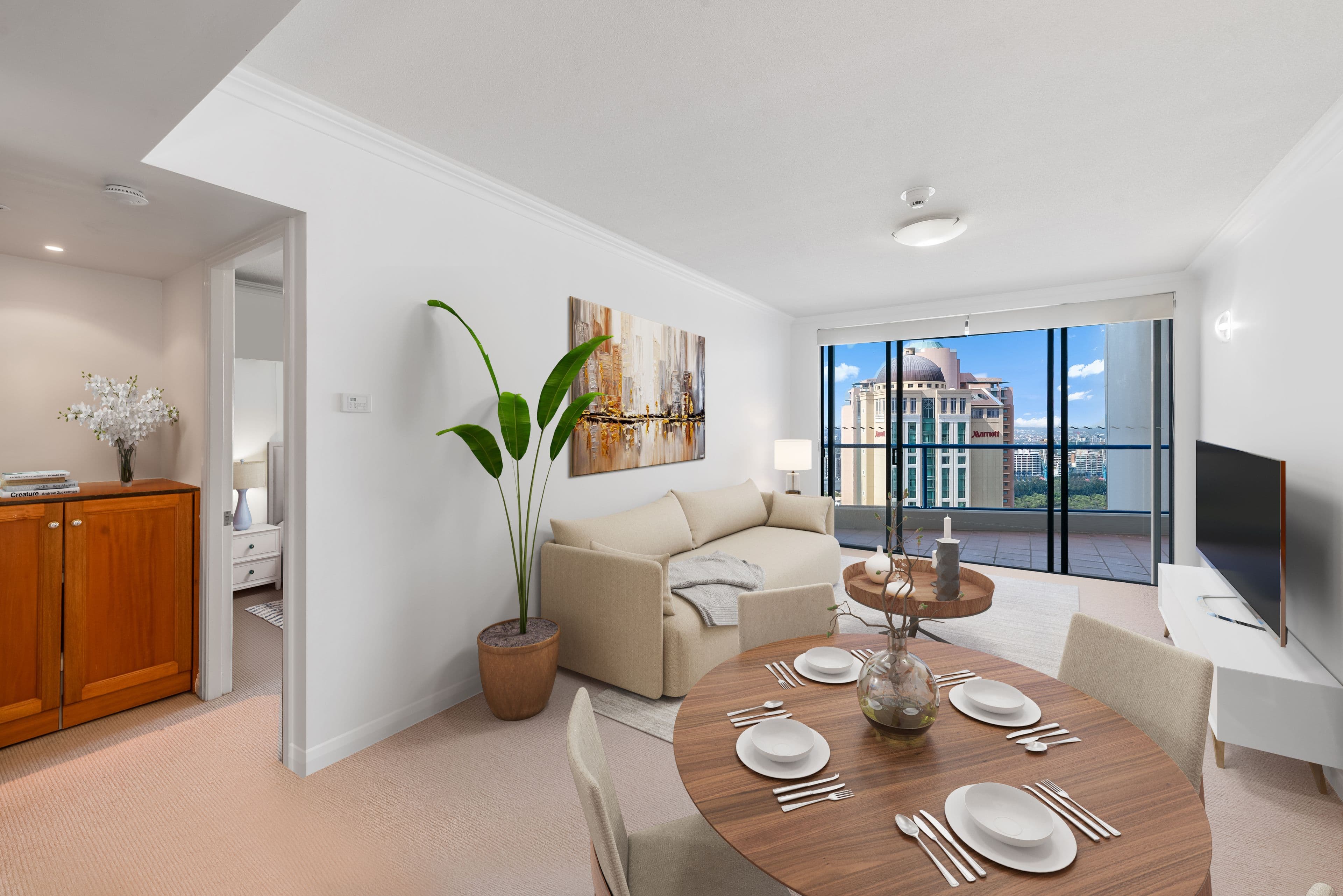 570 Queen Street, Brisbane City QLD 4000, Brisbane City - Thumbnail 3