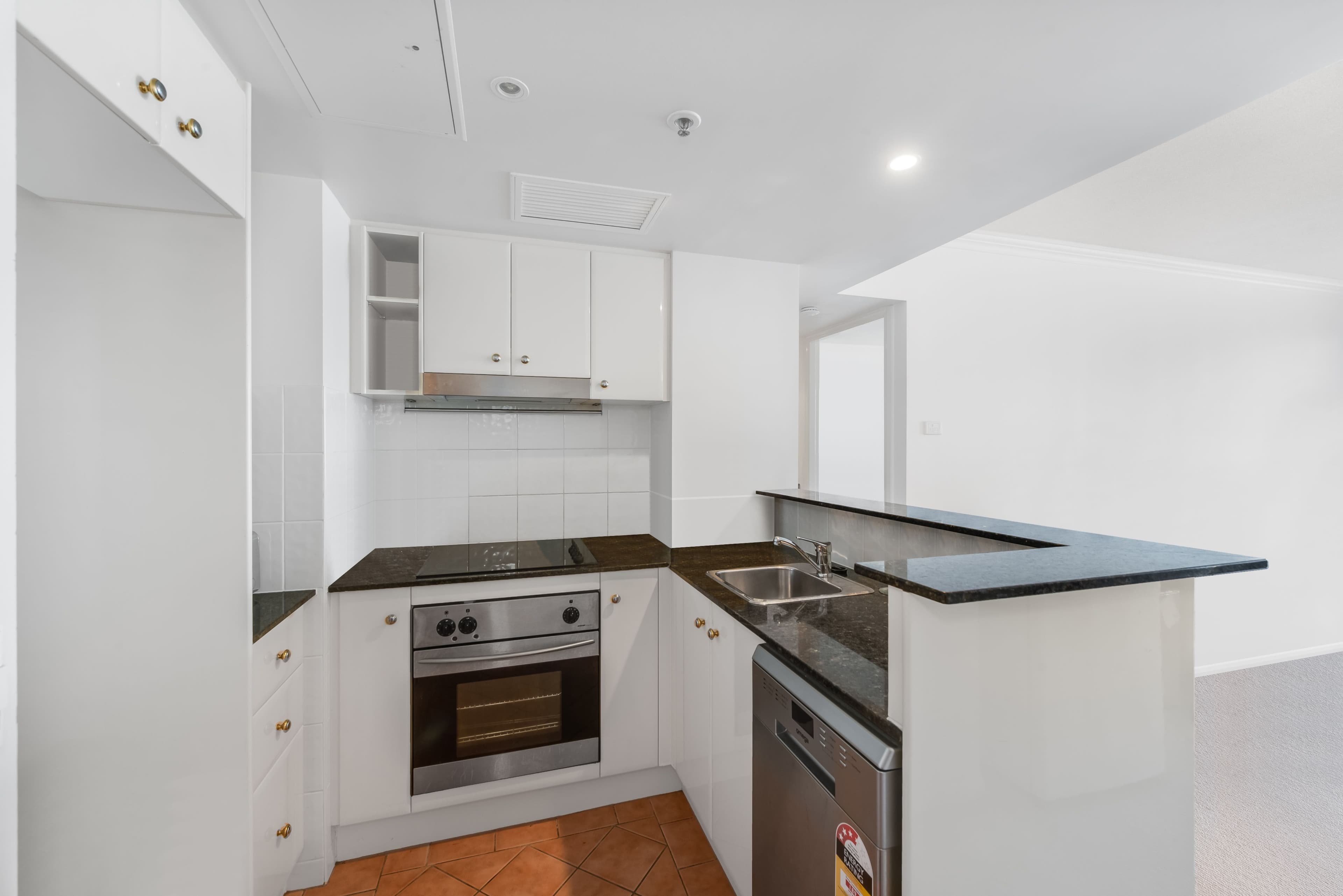 570 Queen Street, Brisbane City QLD 4000, Brisbane City - Thumbnail 4