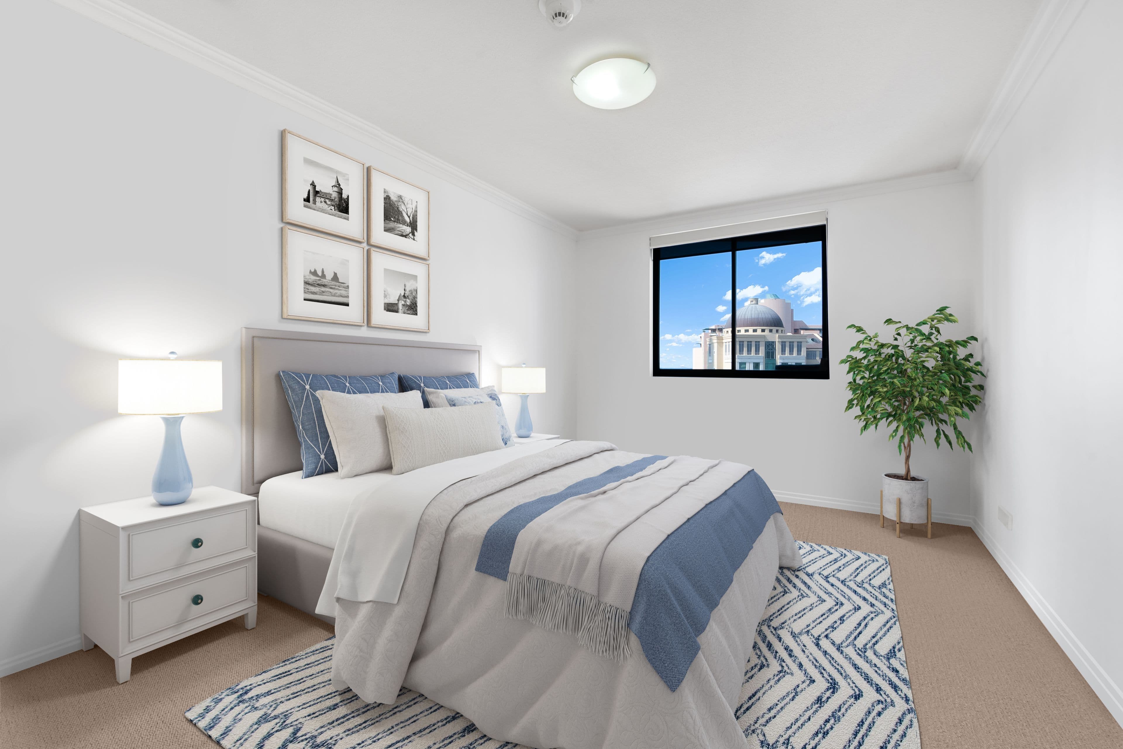 570 Queen Street, Brisbane City QLD 4000, Brisbane City - Thumbnail 5