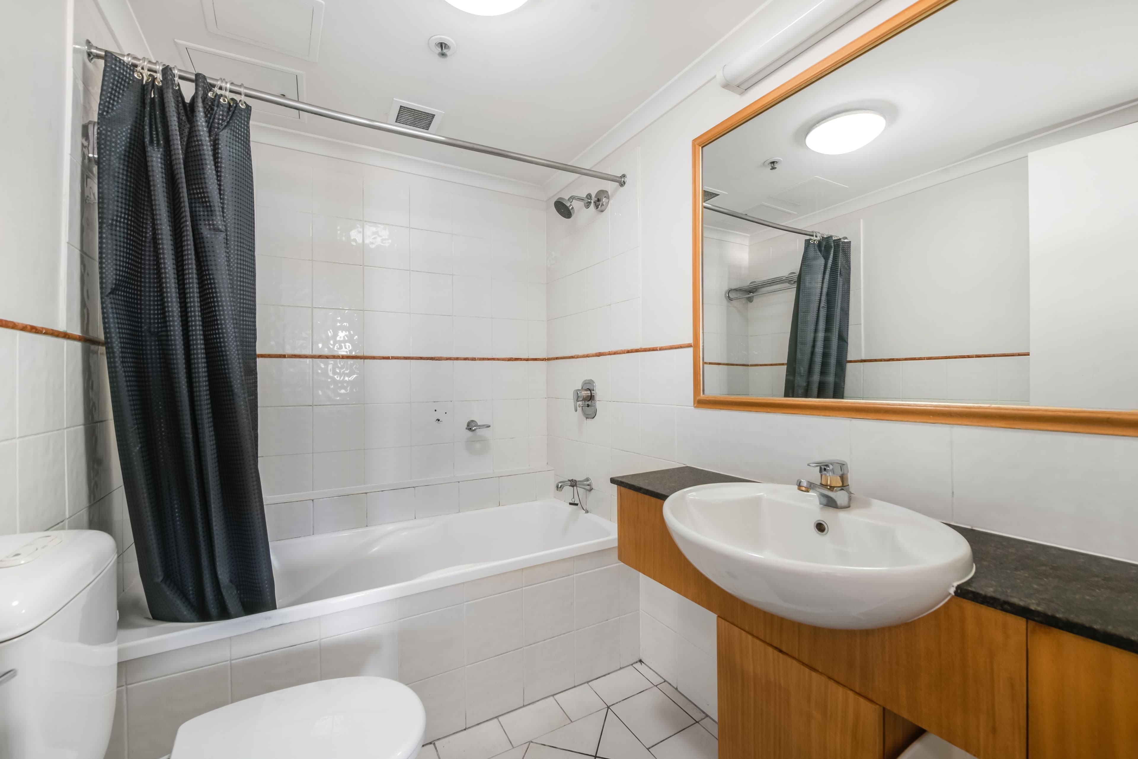 570 Queen Street, Brisbane City QLD 4000, Brisbane City - Thumbnail 6