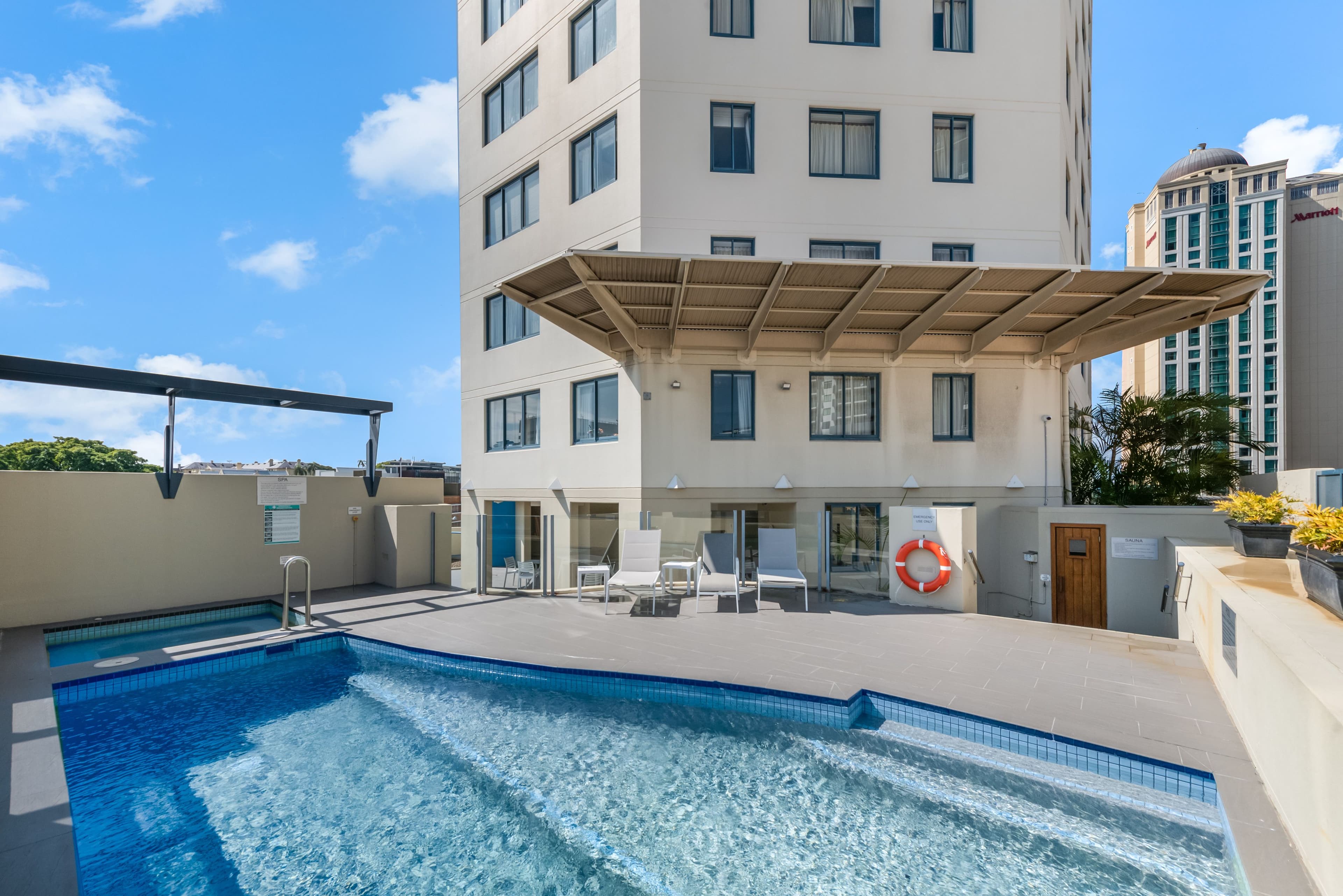 570 Queen Street, Brisbane City QLD 4000, Brisbane City - Thumbnail 7