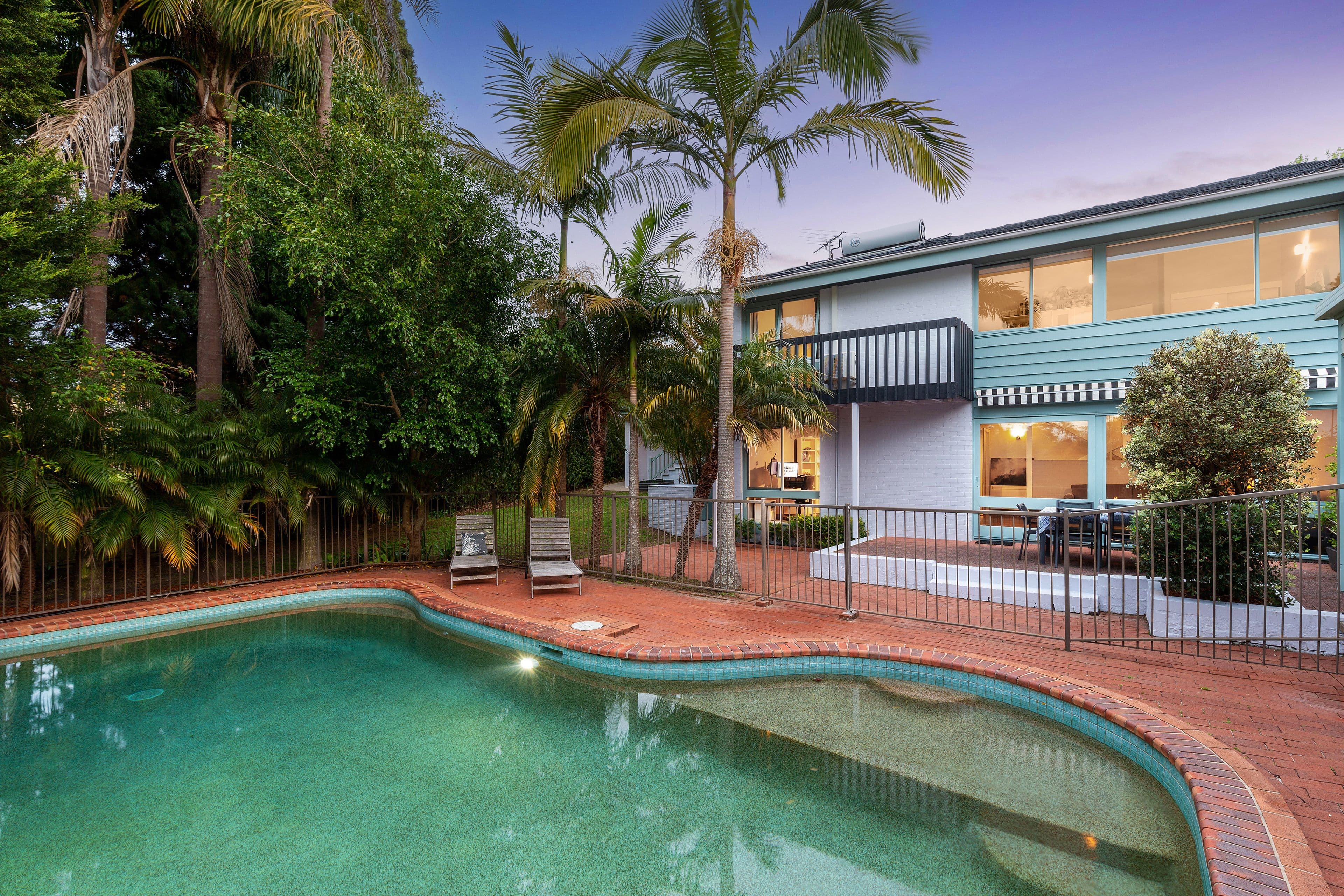 19A Miowera Road, Turramurra NSW 2074, Turramurra - Image 1