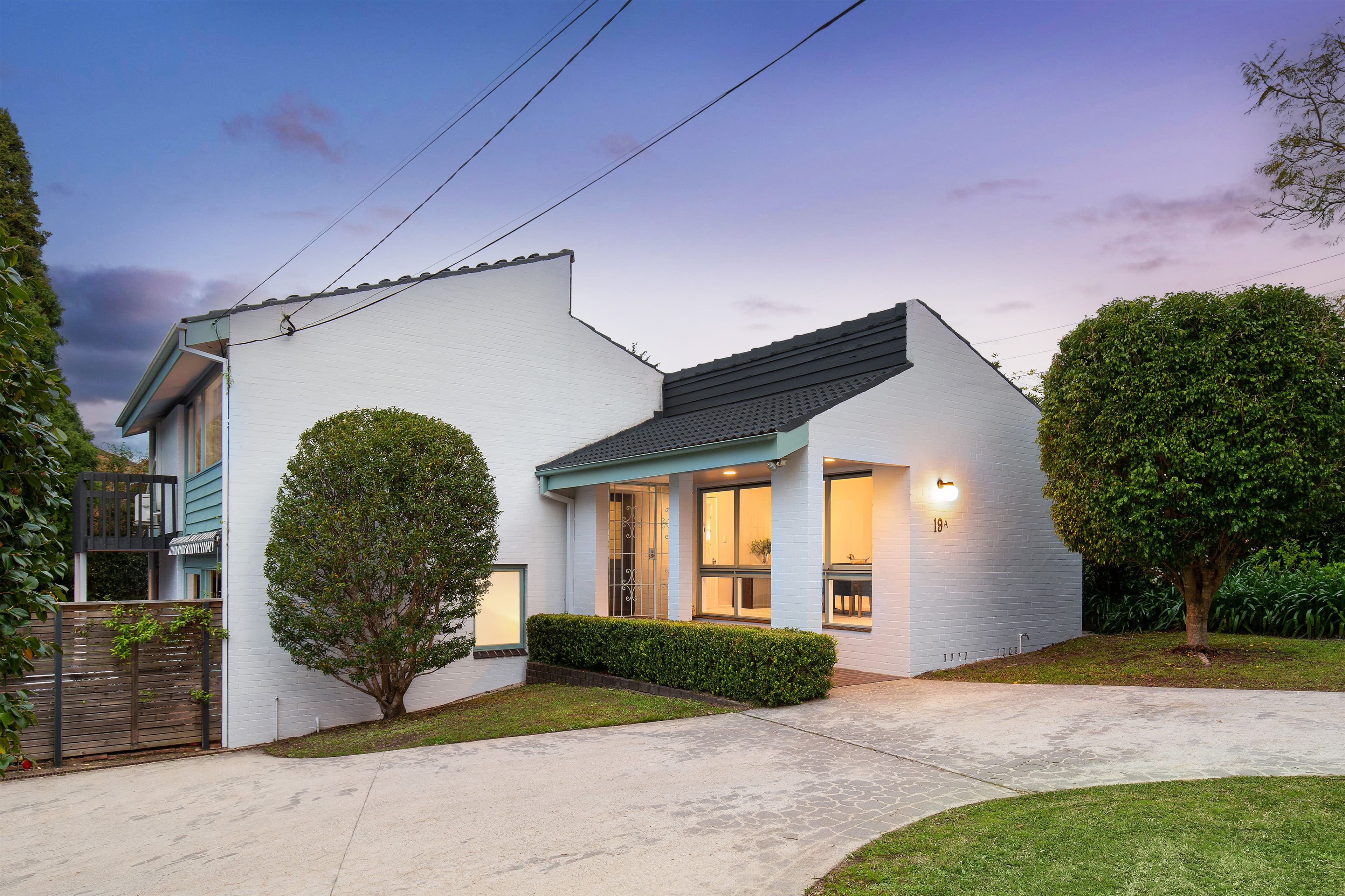 19A Miowera Road, Turramurra NSW 2074, Turramurra - Thumbnail 2