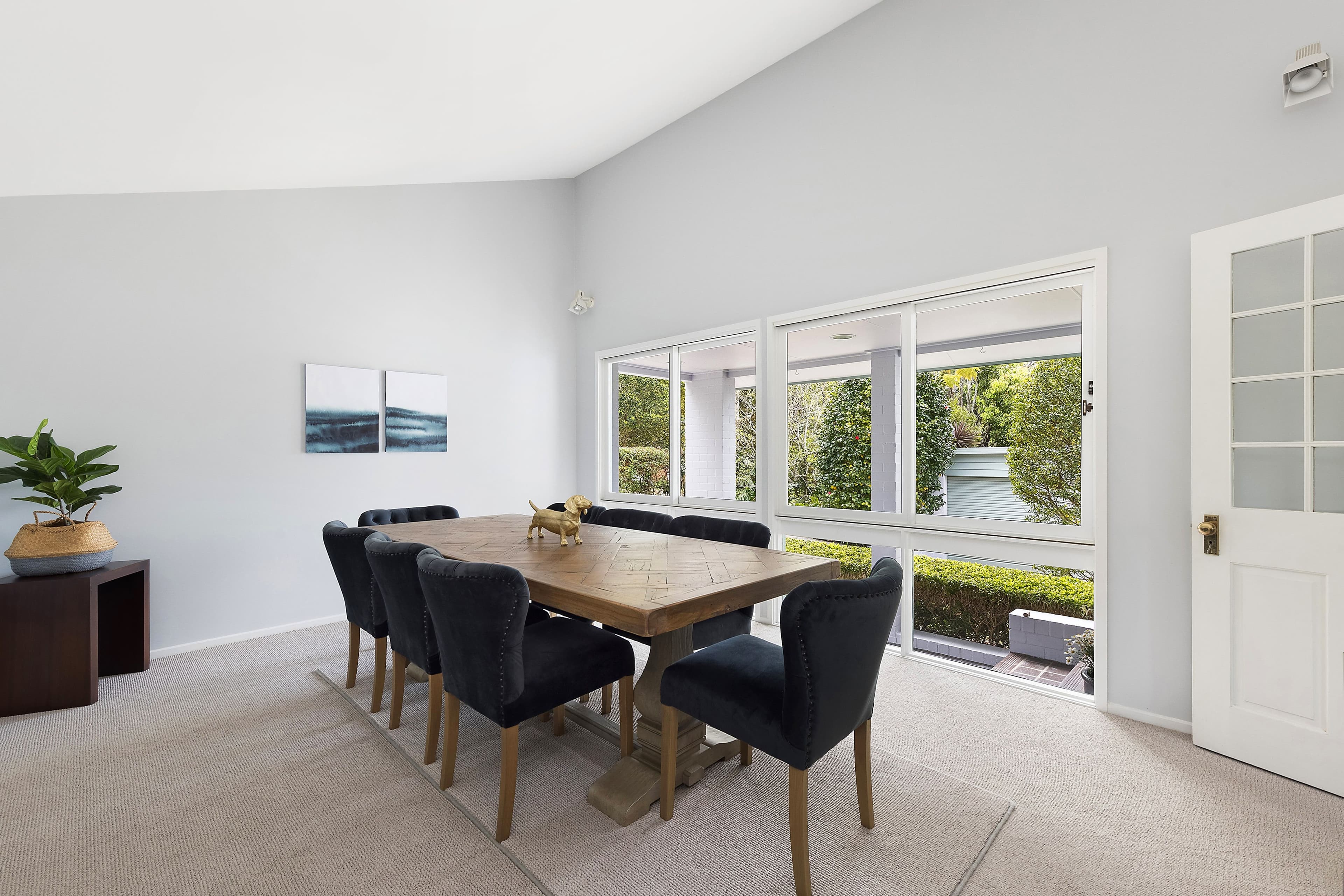 19A Miowera Road, Turramurra NSW 2074, Turramurra - Thumbnail 3