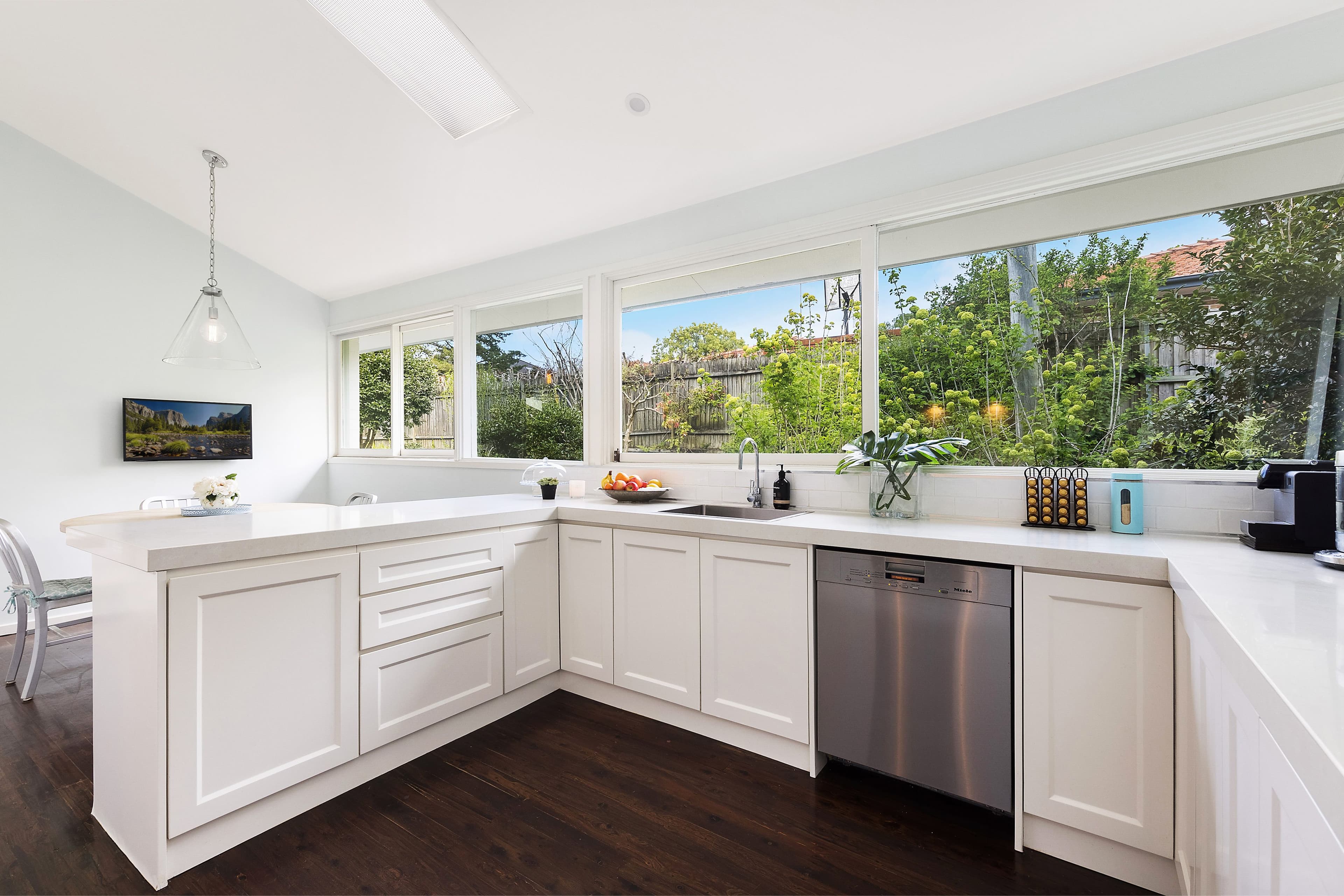 19A Miowera Road, Turramurra NSW 2074, Turramurra - Thumbnail 4