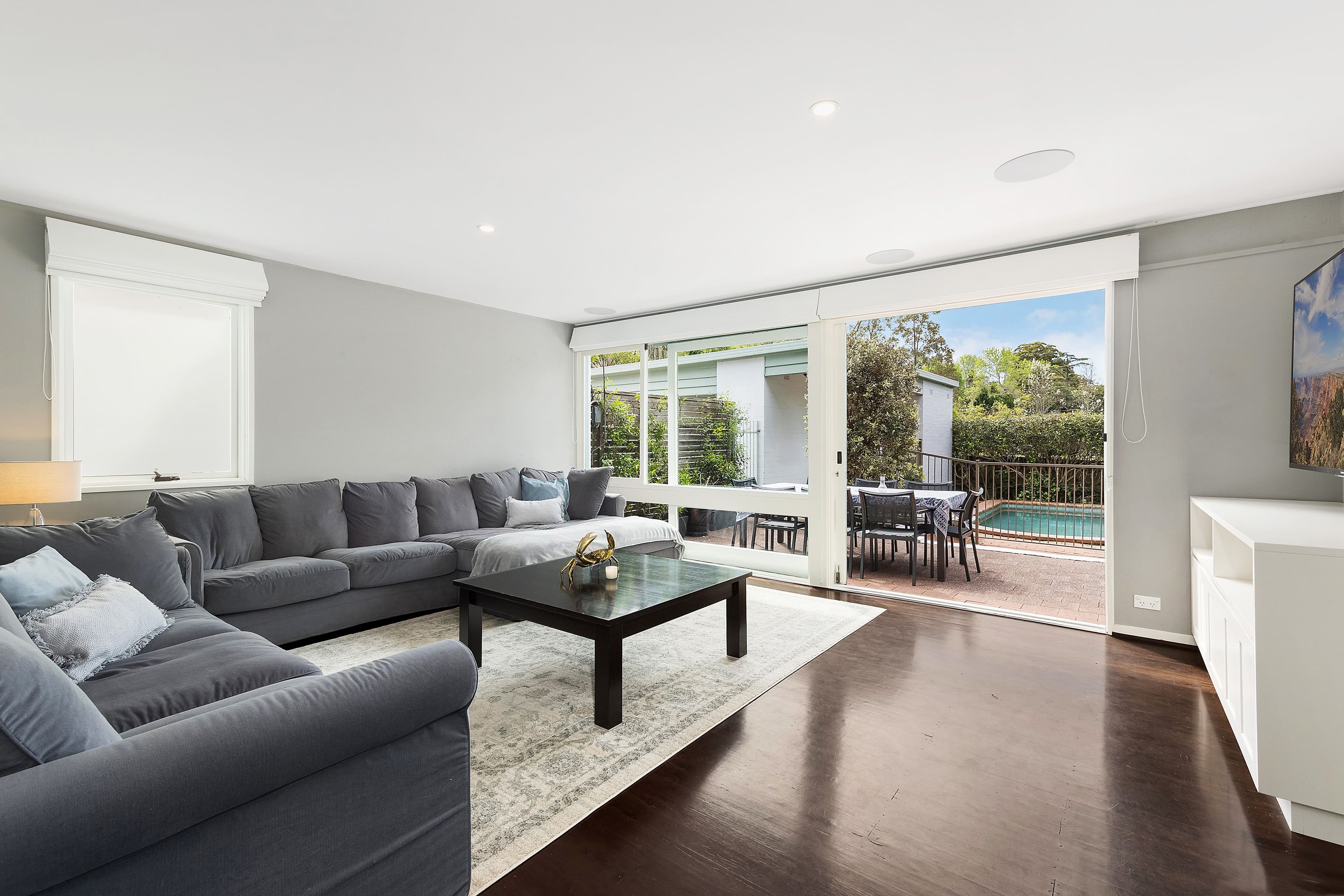 19A Miowera Road, Turramurra NSW 2074, Turramurra - Thumbnail 5