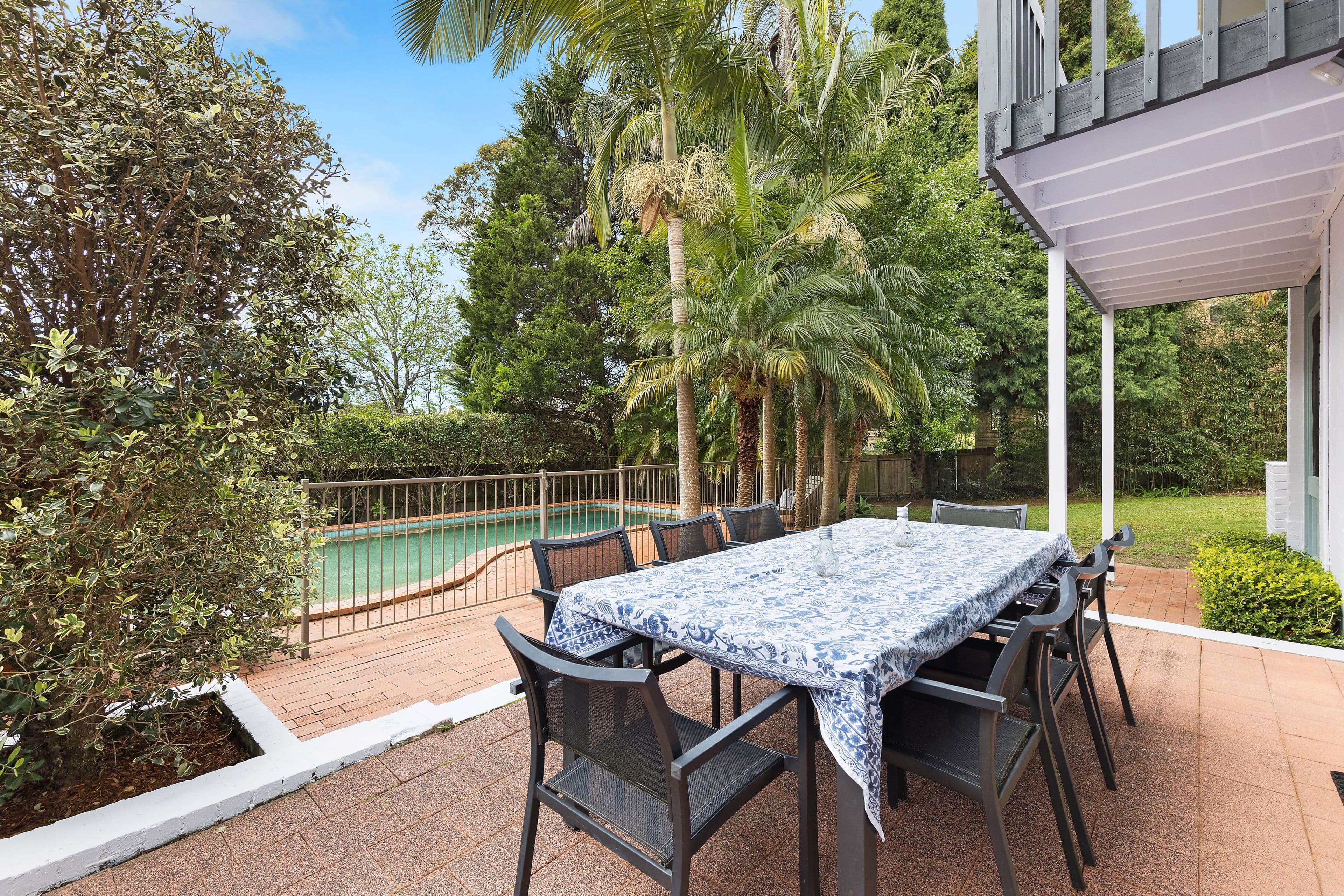 19A Miowera Road, Turramurra NSW 2074, Turramurra - Thumbnail 6
