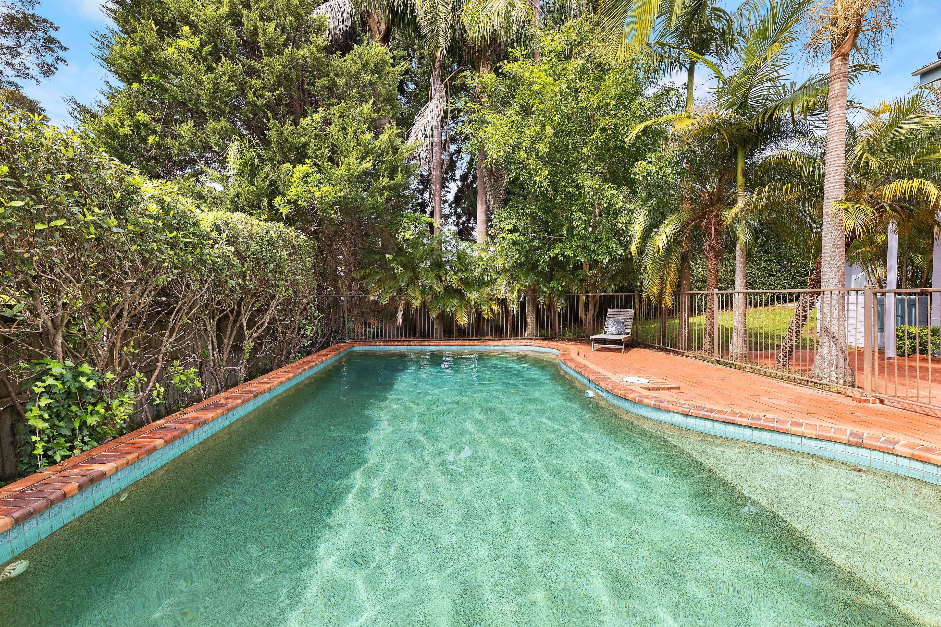 19A Miowera Road, Turramurra NSW 2074, Turramurra - Thumbnail 7