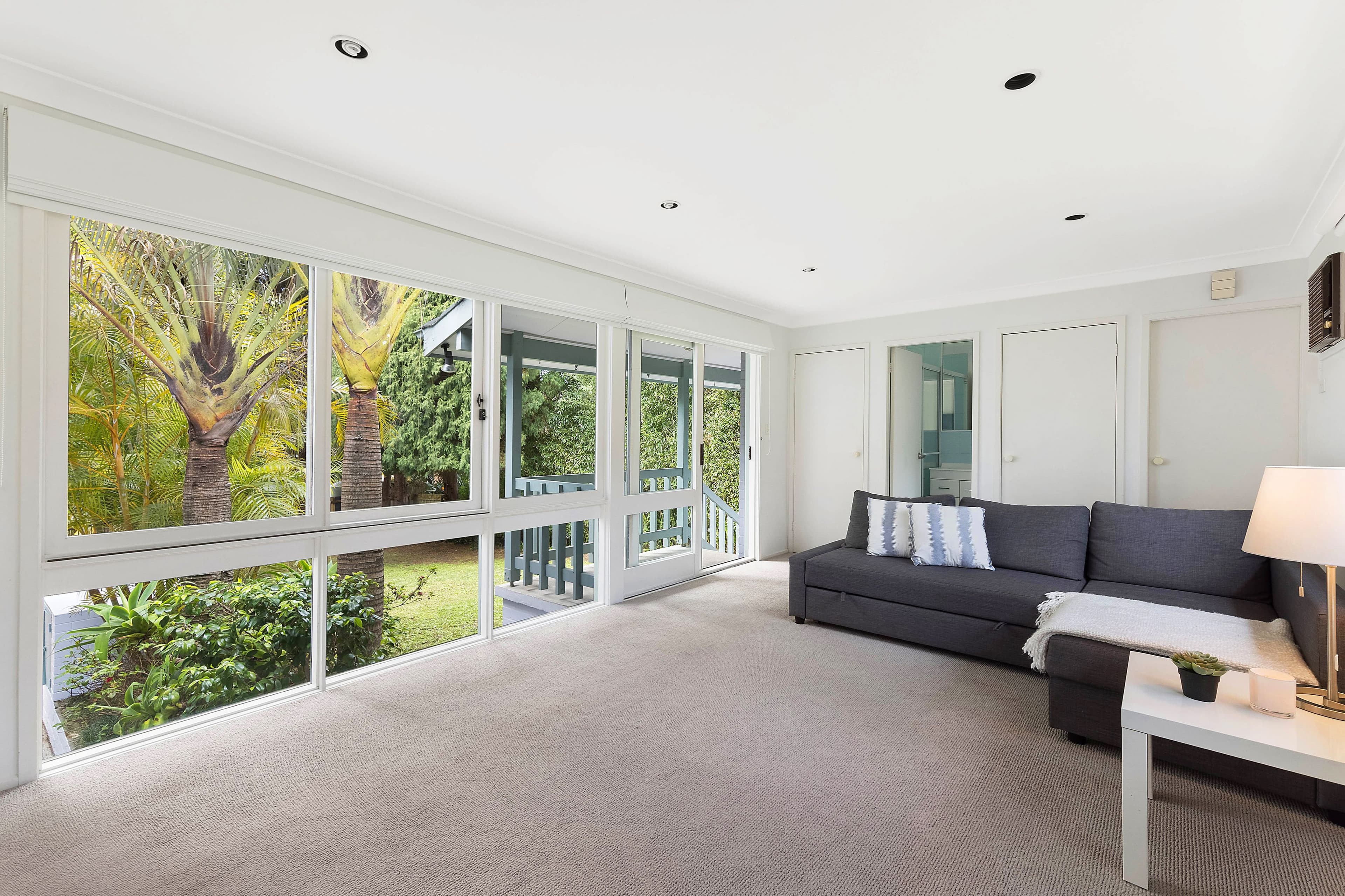 19A Miowera Road, Turramurra NSW 2074, Turramurra - Thumbnail 8