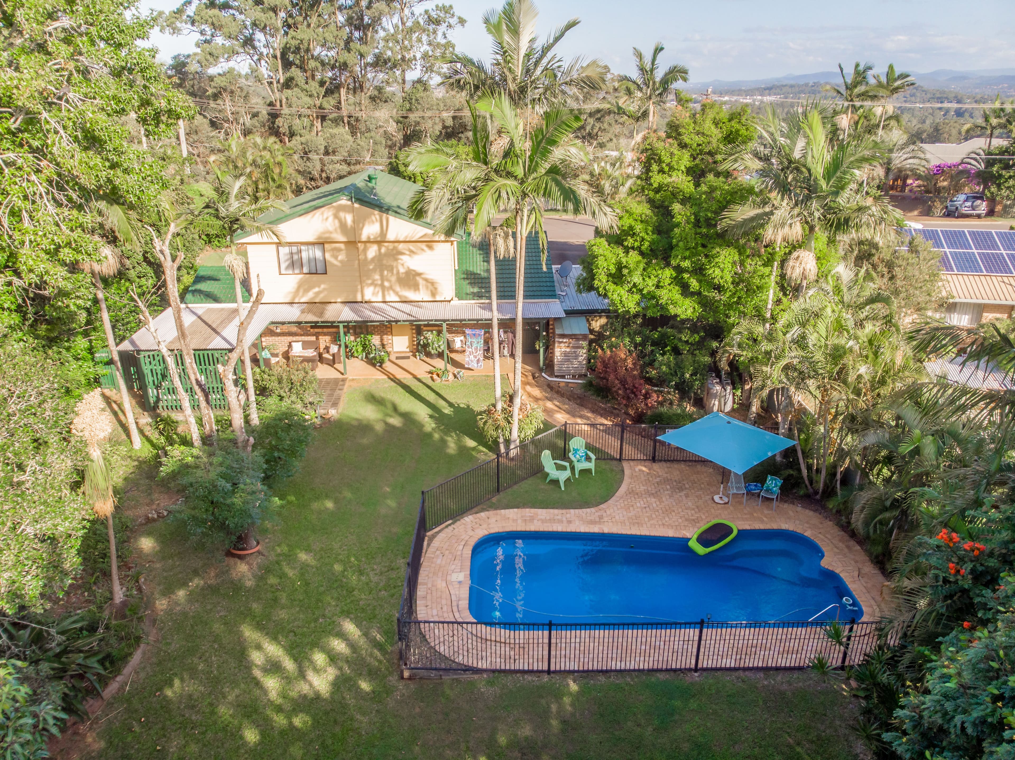 190 Daisy Hill Road, Daisy Hill QLD 4127, Daisy Hill - Image 1