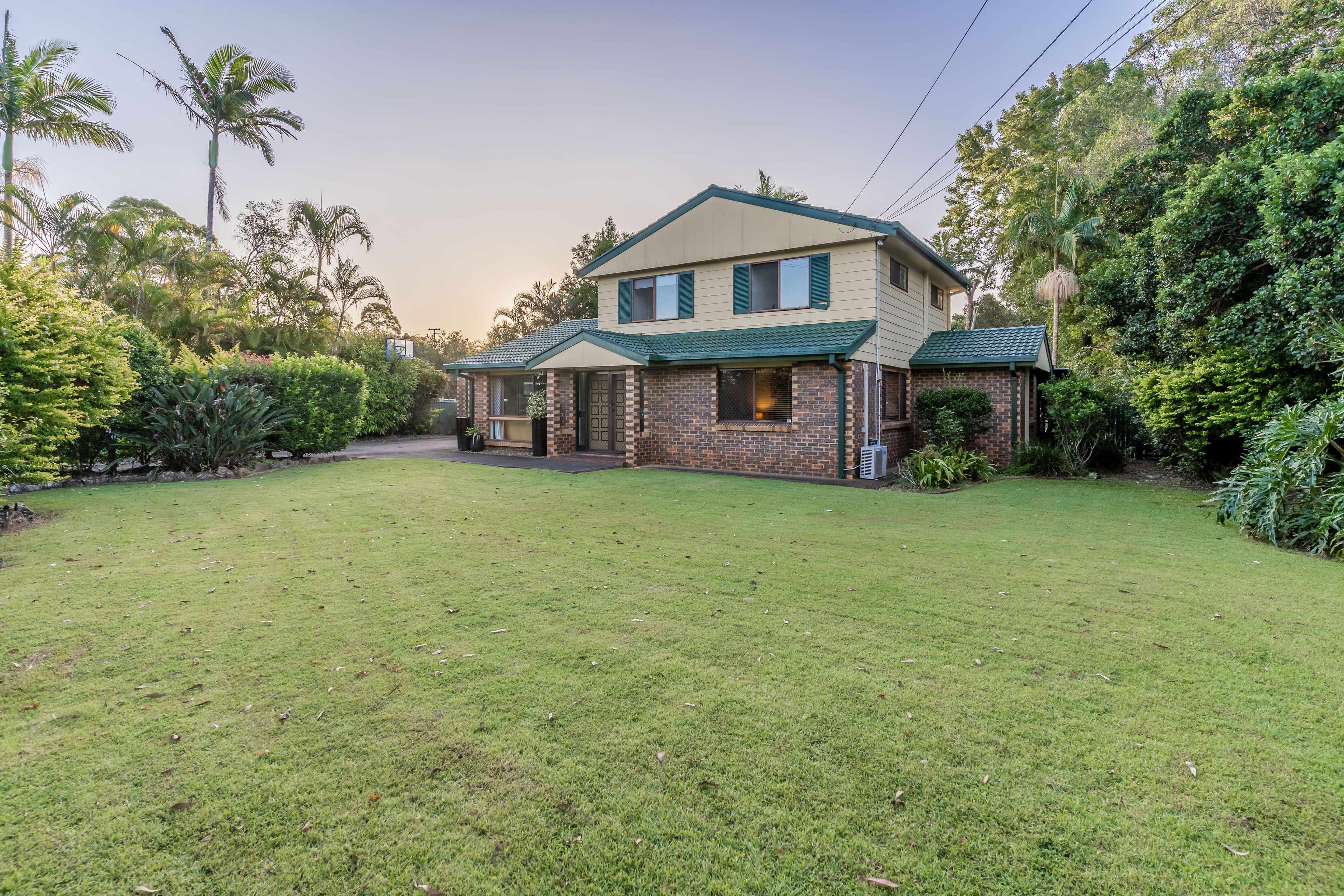 190 Daisy Hill Road, Daisy Hill QLD 4127, Daisy Hill - Thumbnail 2