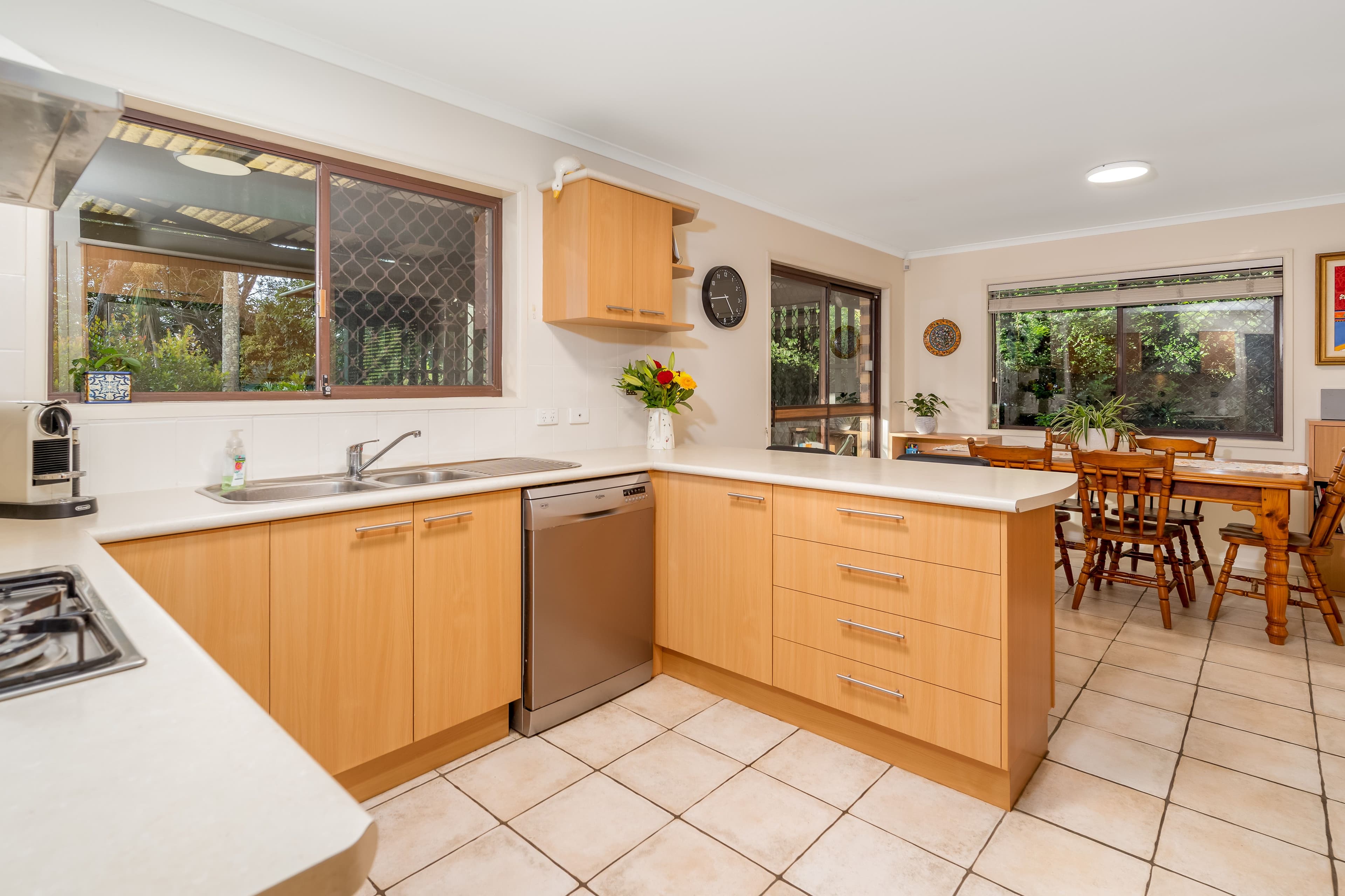 190 Daisy Hill Road, Daisy Hill QLD 4127, Daisy Hill - Thumbnail 3