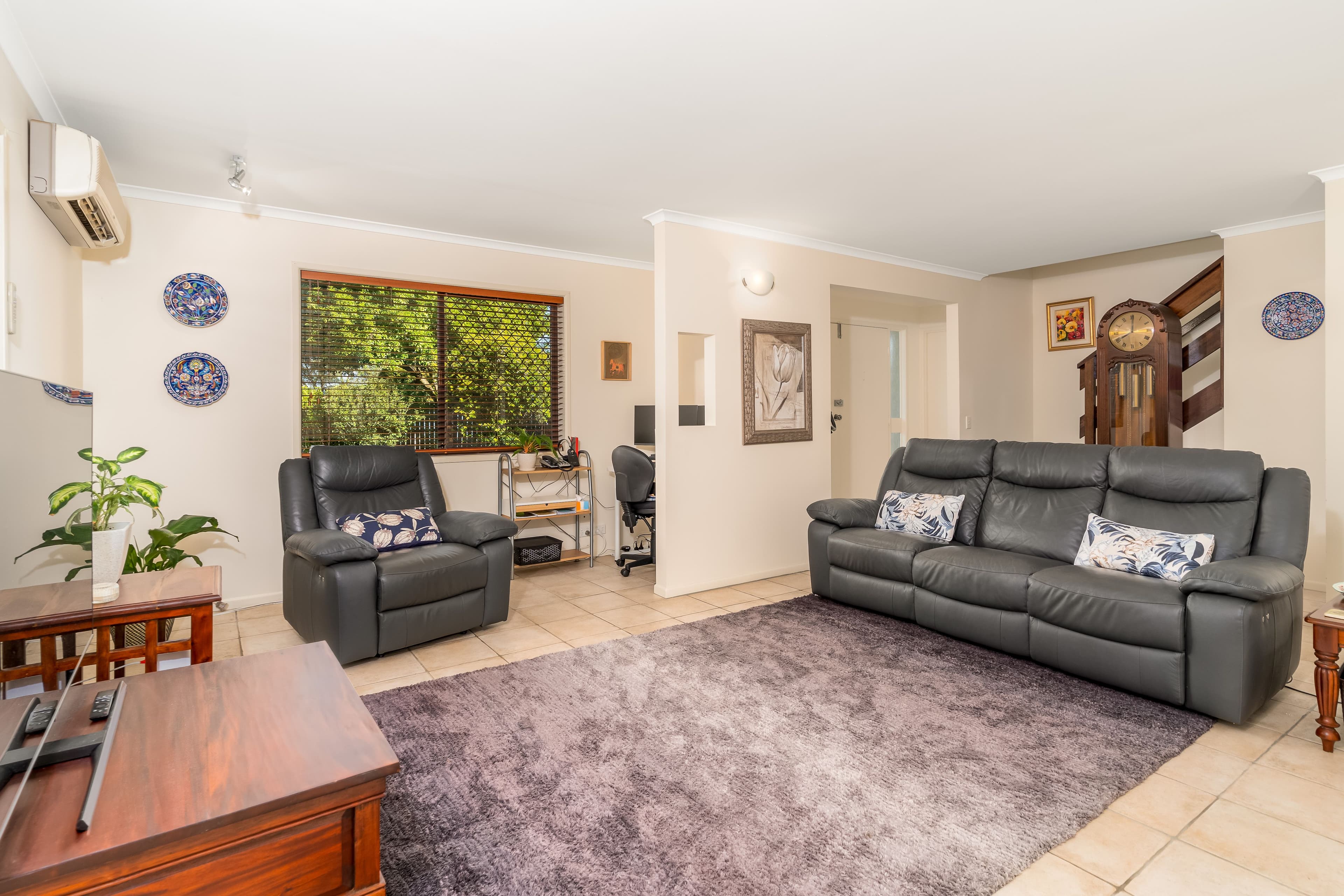 190 Daisy Hill Road, Daisy Hill QLD 4127, Daisy Hill - Thumbnail 4