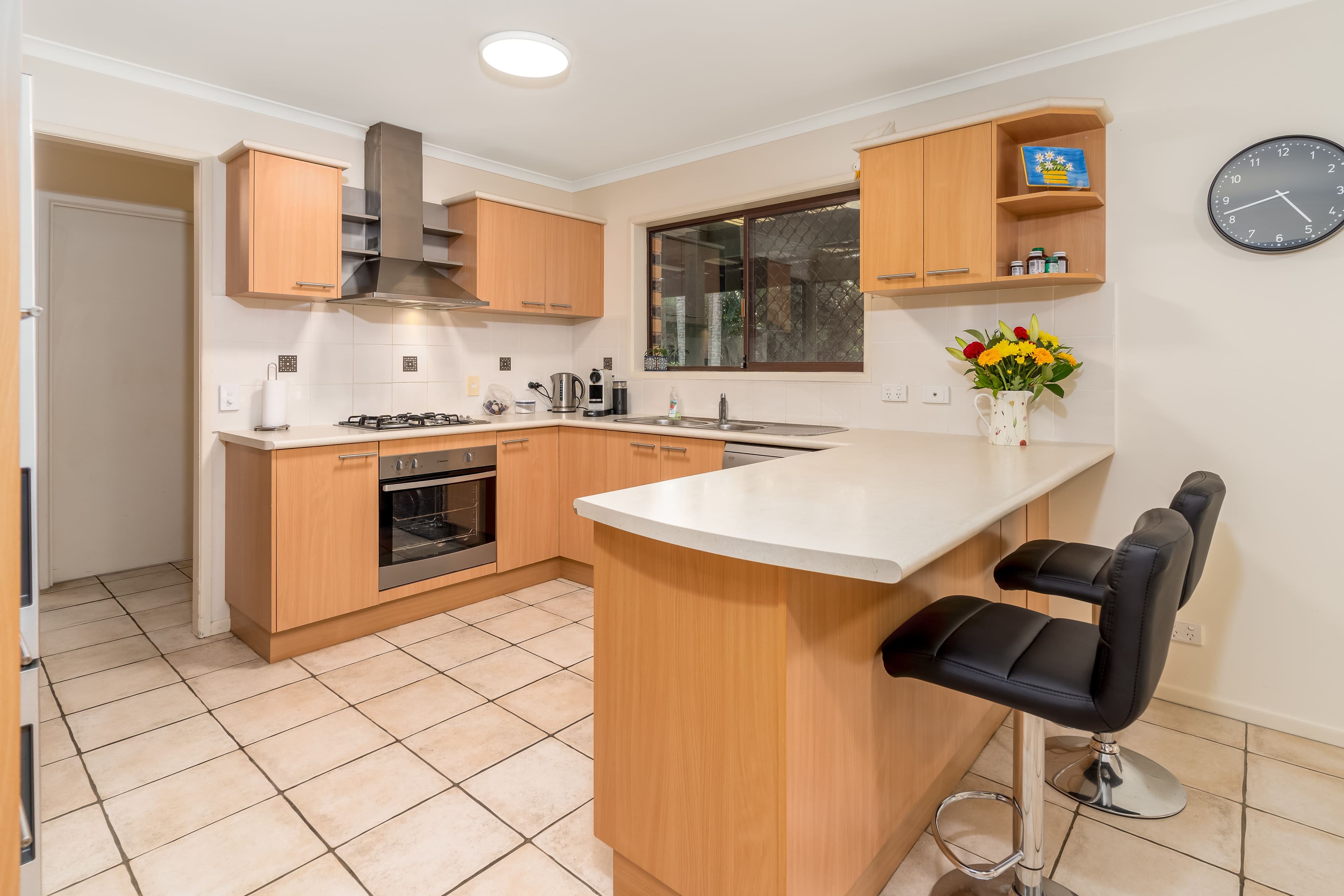 190 Daisy Hill Road, Daisy Hill QLD 4127, Daisy Hill - Thumbnail 5