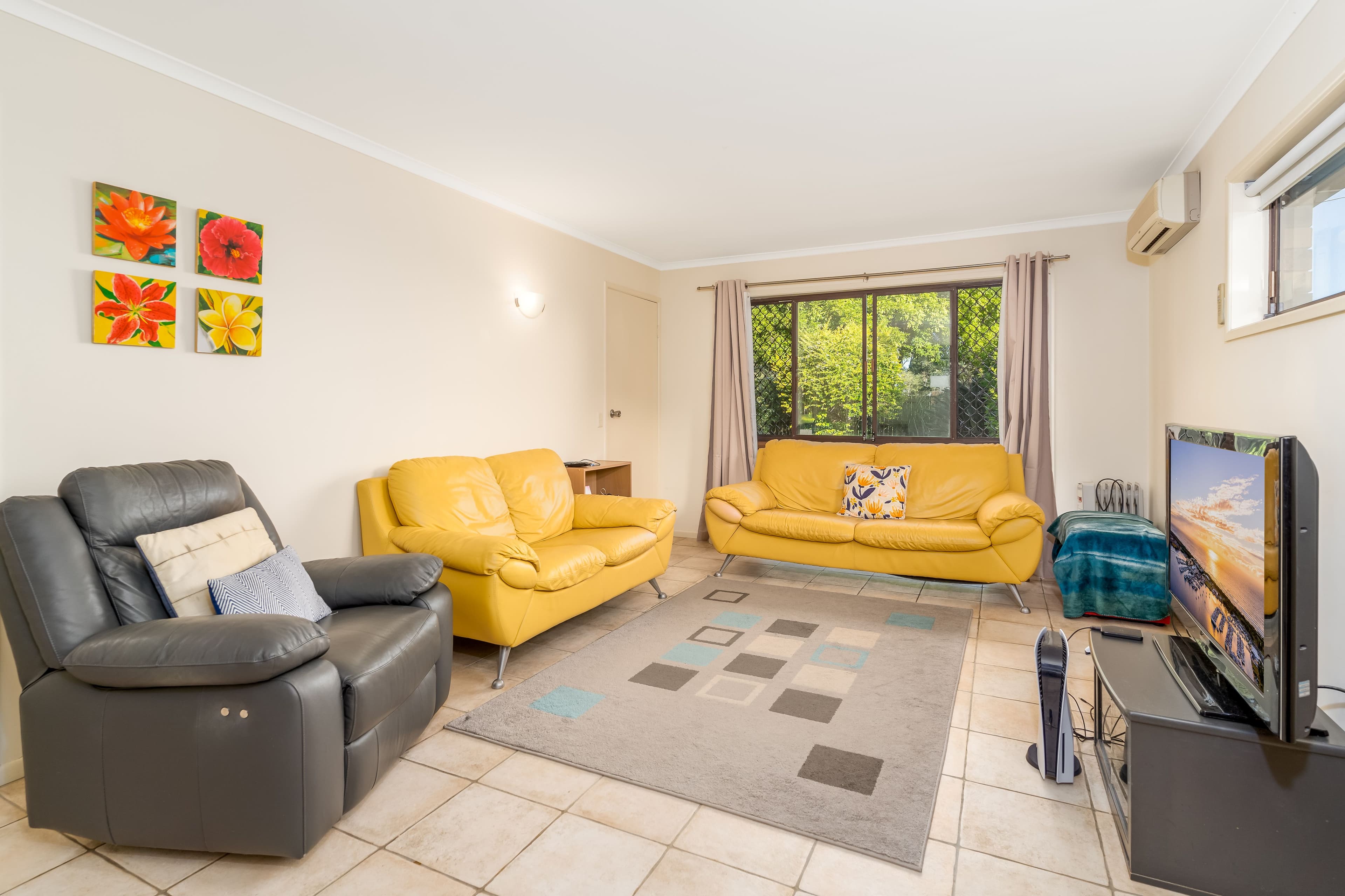 190 Daisy Hill Road, Daisy Hill QLD 4127, Daisy Hill - Thumbnail 6