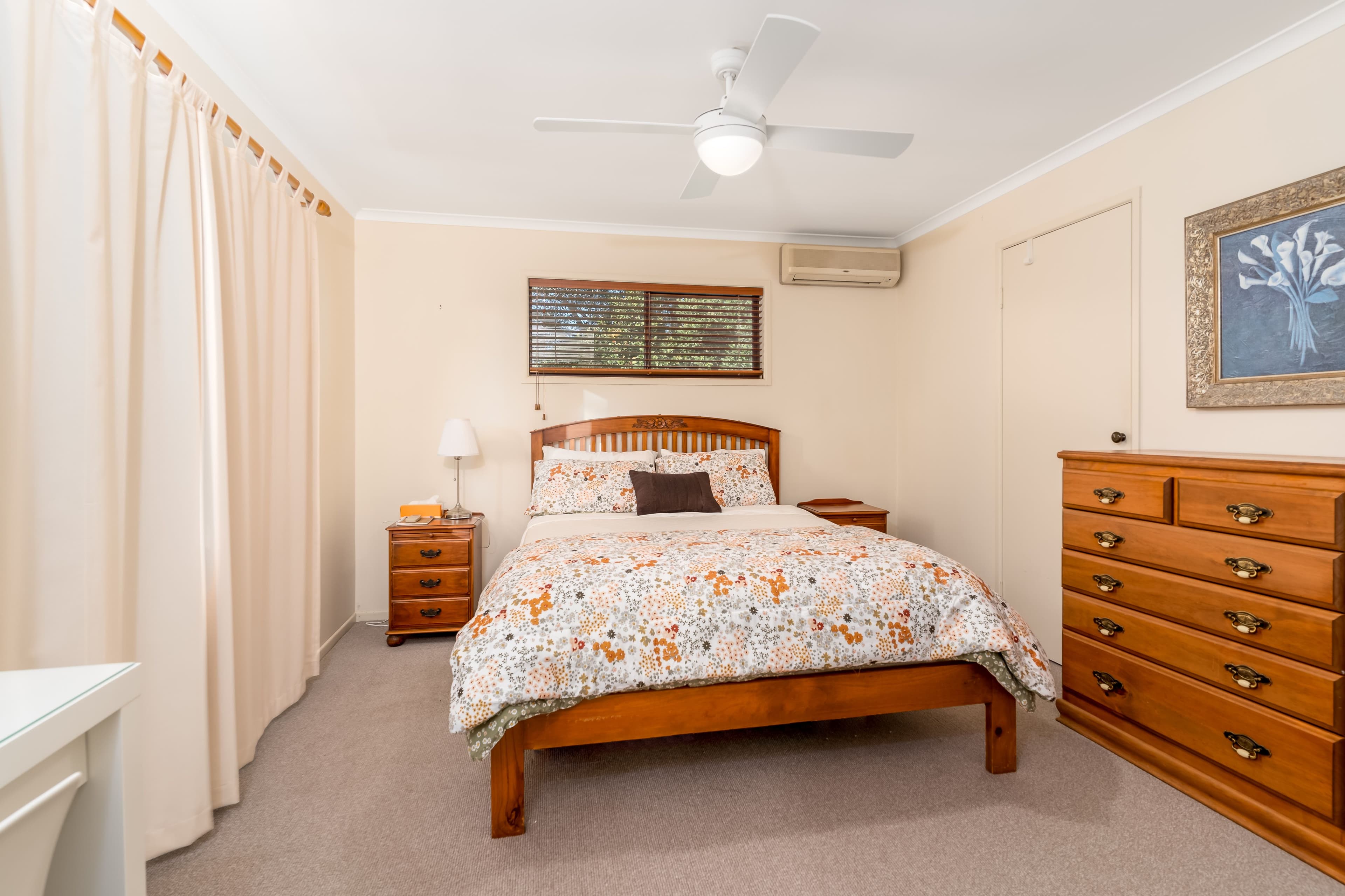 190 Daisy Hill Road, Daisy Hill QLD 4127, Daisy Hill - Thumbnail 7