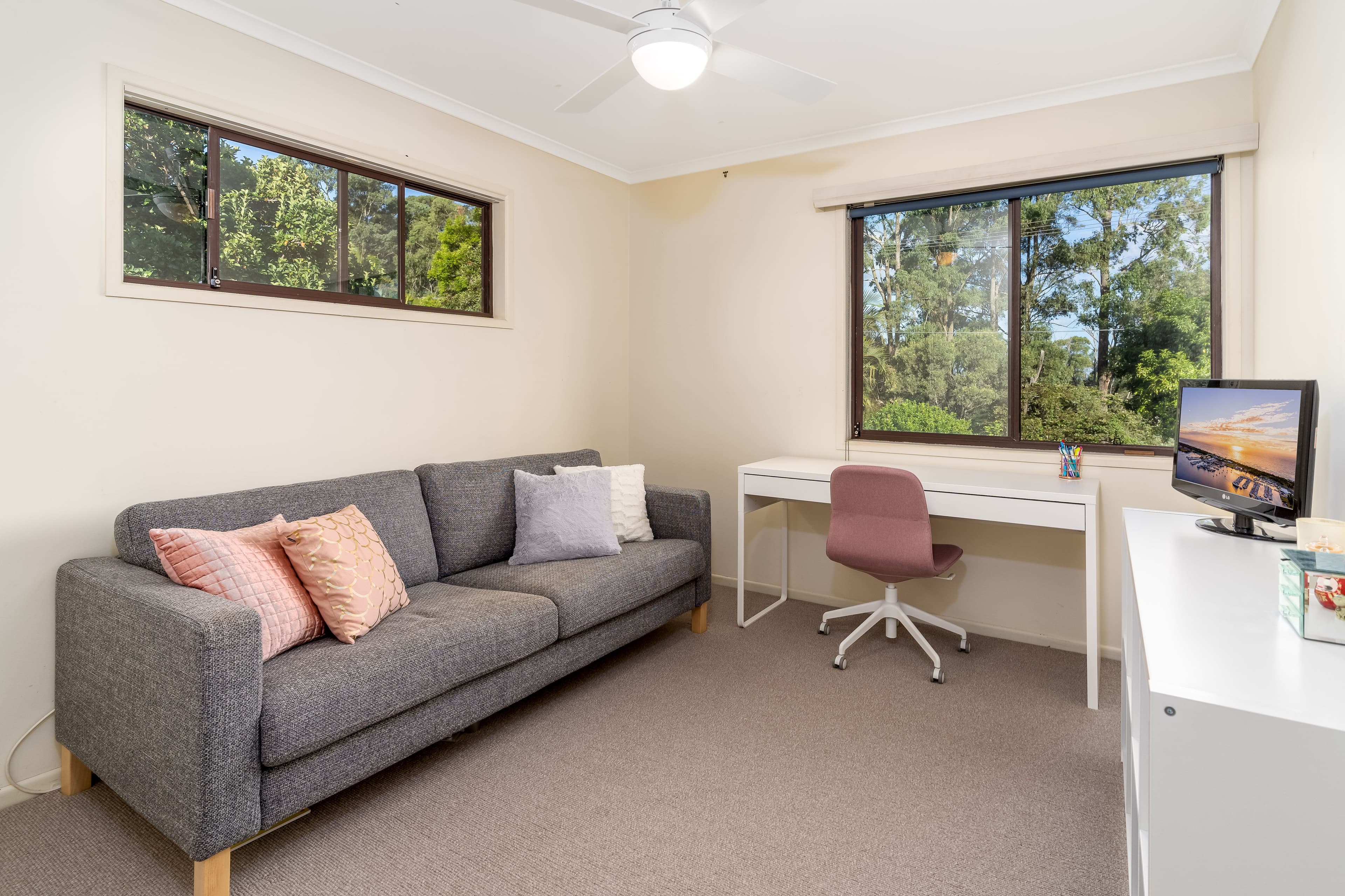 190 Daisy Hill Road, Daisy Hill QLD 4127, Daisy Hill - Thumbnail 8