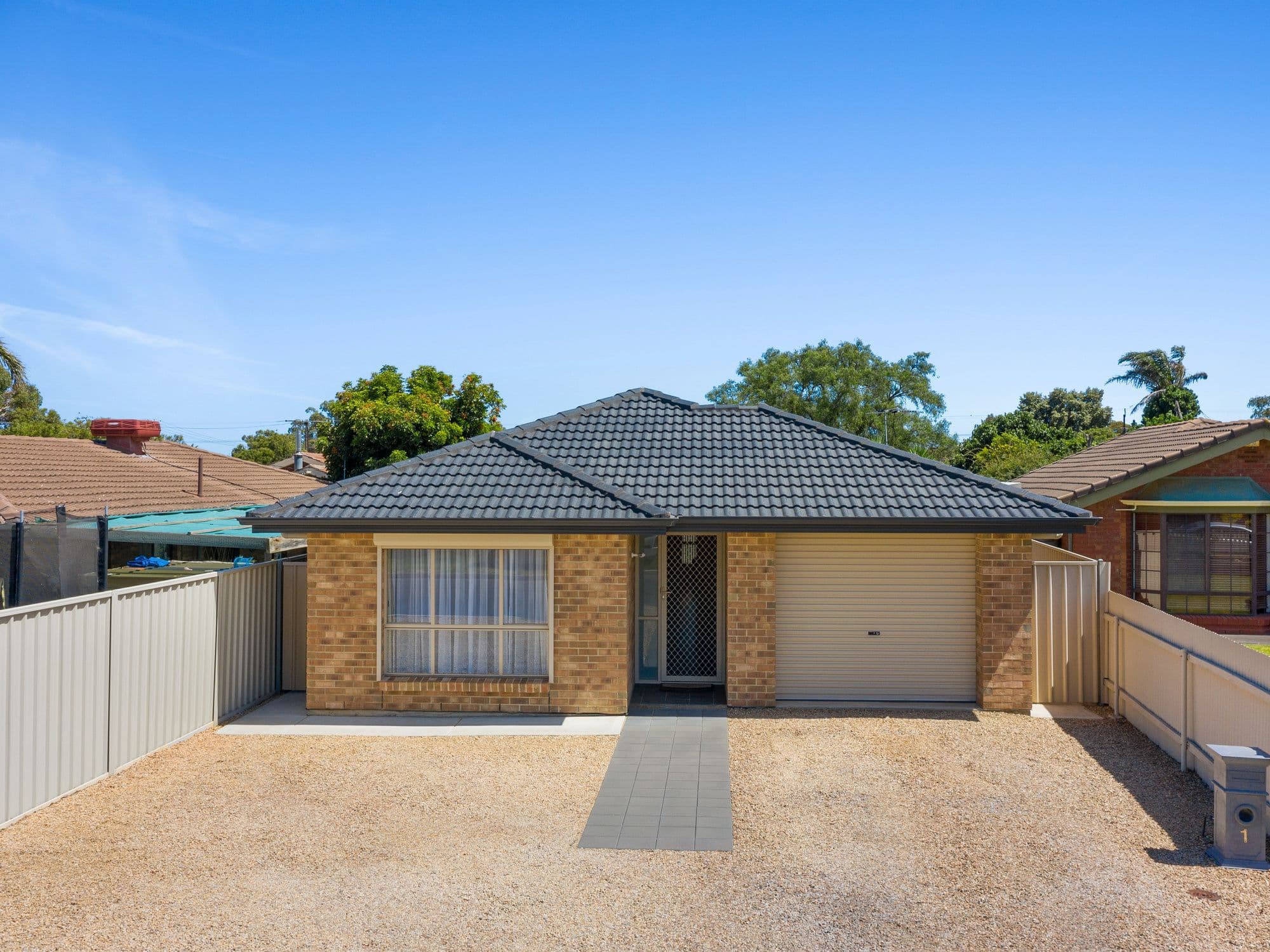 1 Grosvenor Road, Aldinga Beach SA 5173, Aldinga Beach - Image 1
