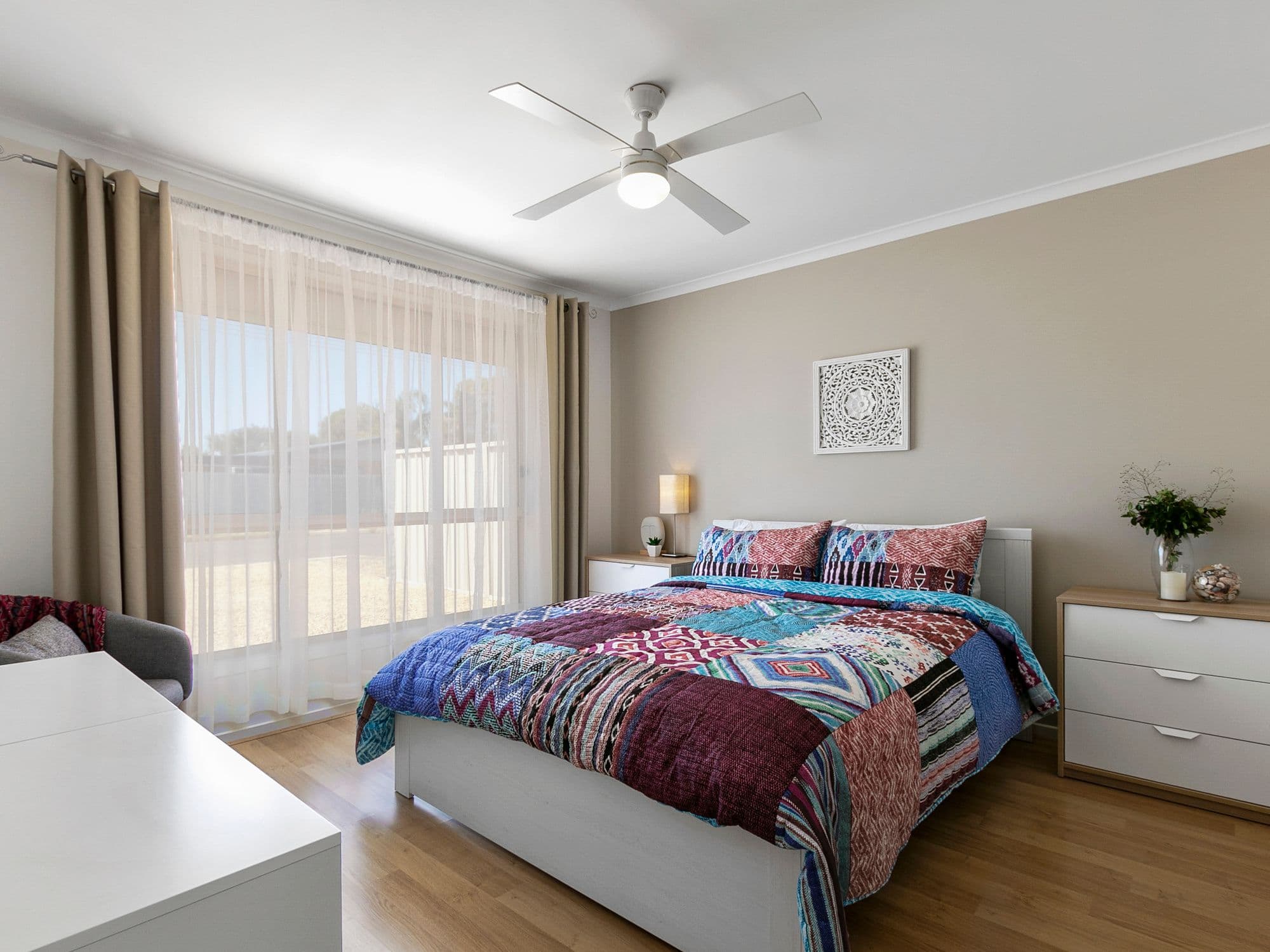 1 Grosvenor Road, Aldinga Beach SA 5173, Aldinga Beach - Thumbnail 2