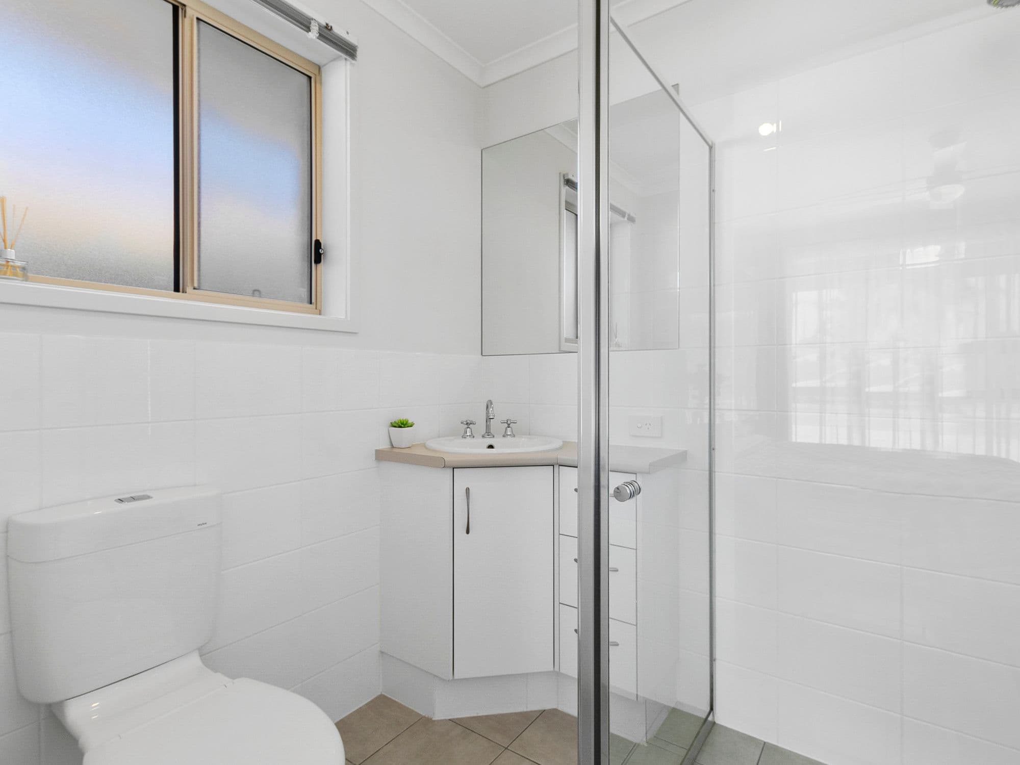 1 Grosvenor Road, Aldinga Beach SA 5173, Aldinga Beach - Thumbnail 3