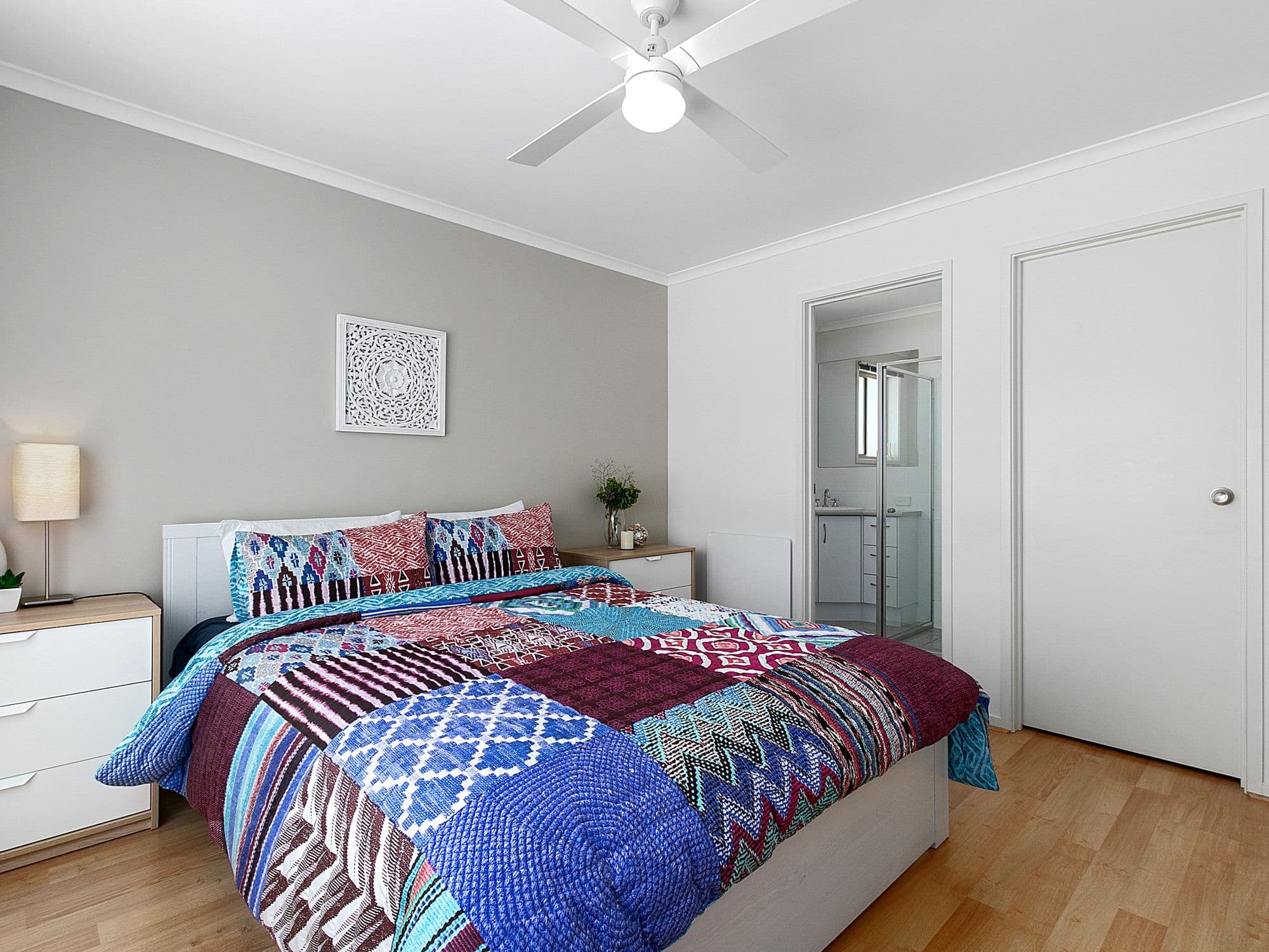 1 Grosvenor Road, Aldinga Beach SA 5173, Aldinga Beach - Thumbnail 4