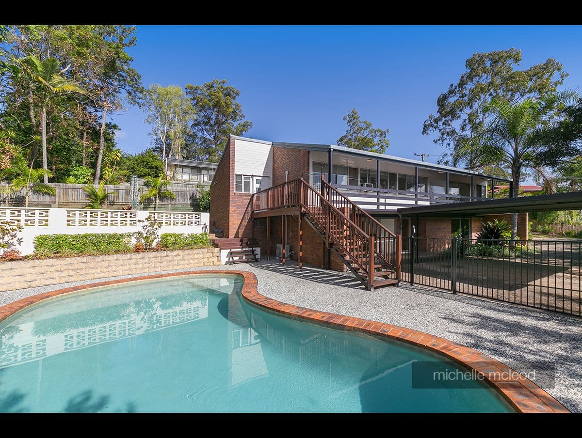 6 Aurora Crescent, Kenmore QLD 4069, Kenmore - Image 1