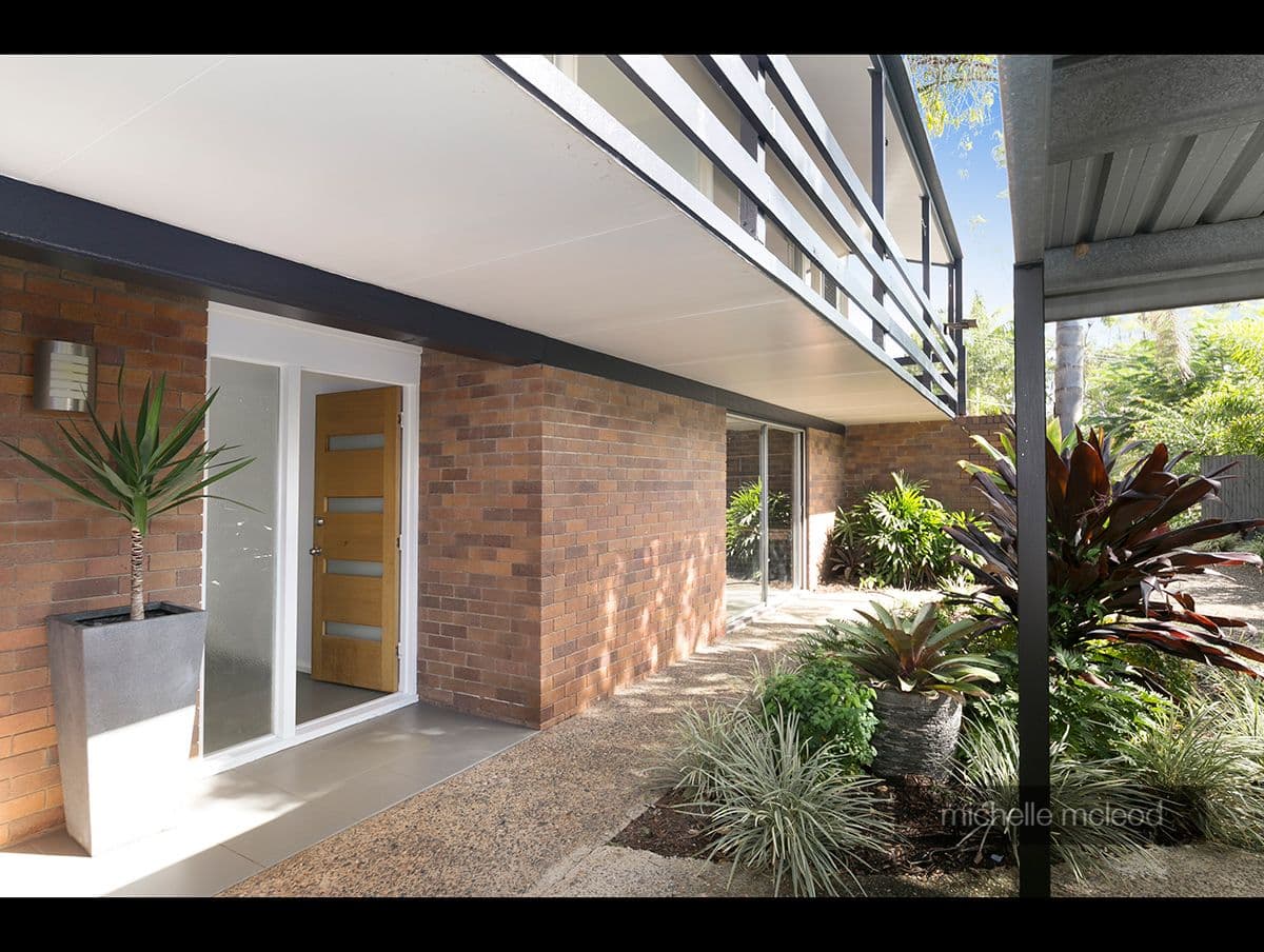 6 Aurora Crescent, Kenmore QLD 4069, Kenmore - Thumbnail 3