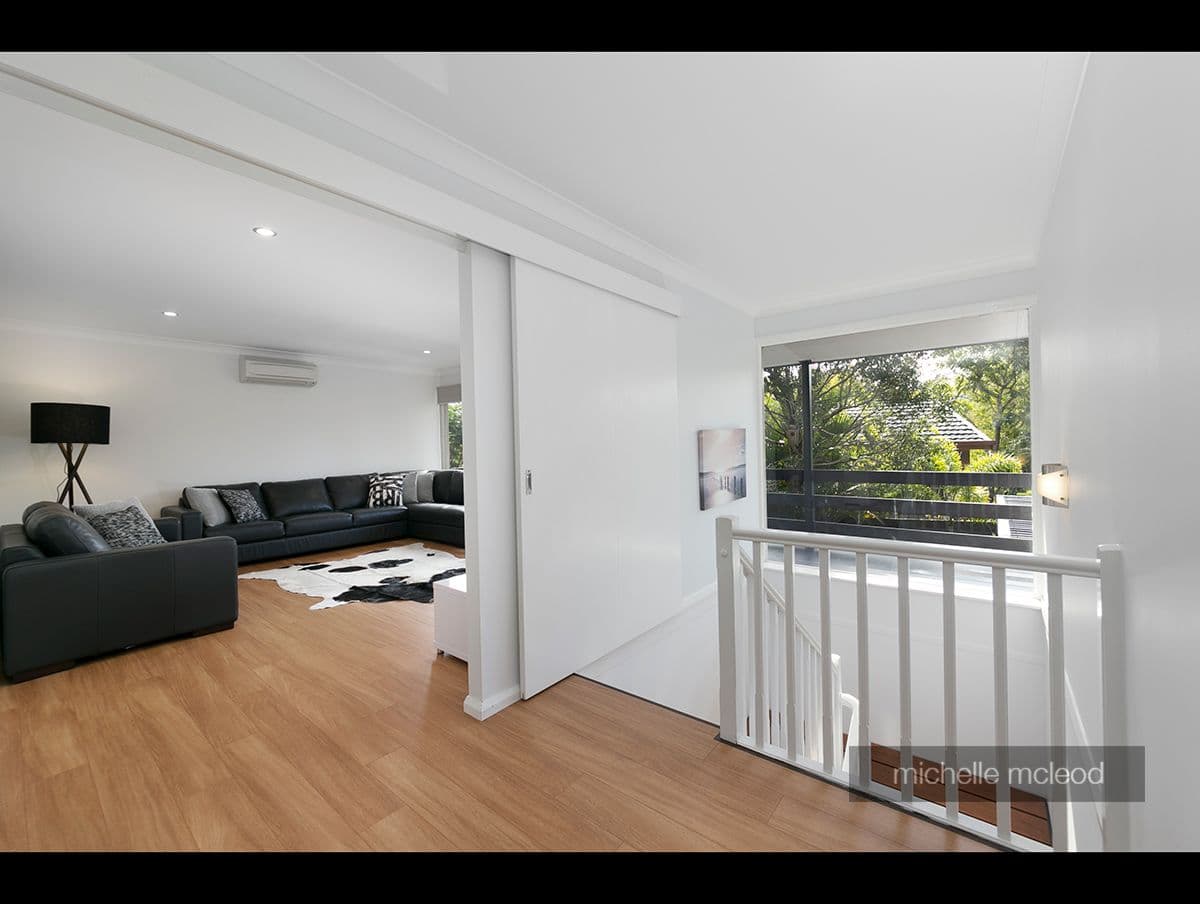 6 Aurora Crescent, Kenmore QLD 4069, Kenmore - Thumbnail 4