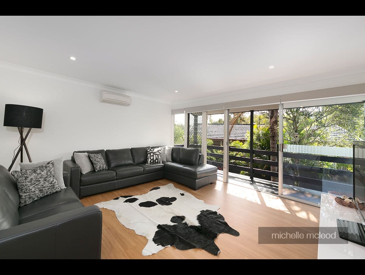 6 Aurora Crescent, Kenmore QLD 4069, Kenmore - Thumbnail 5