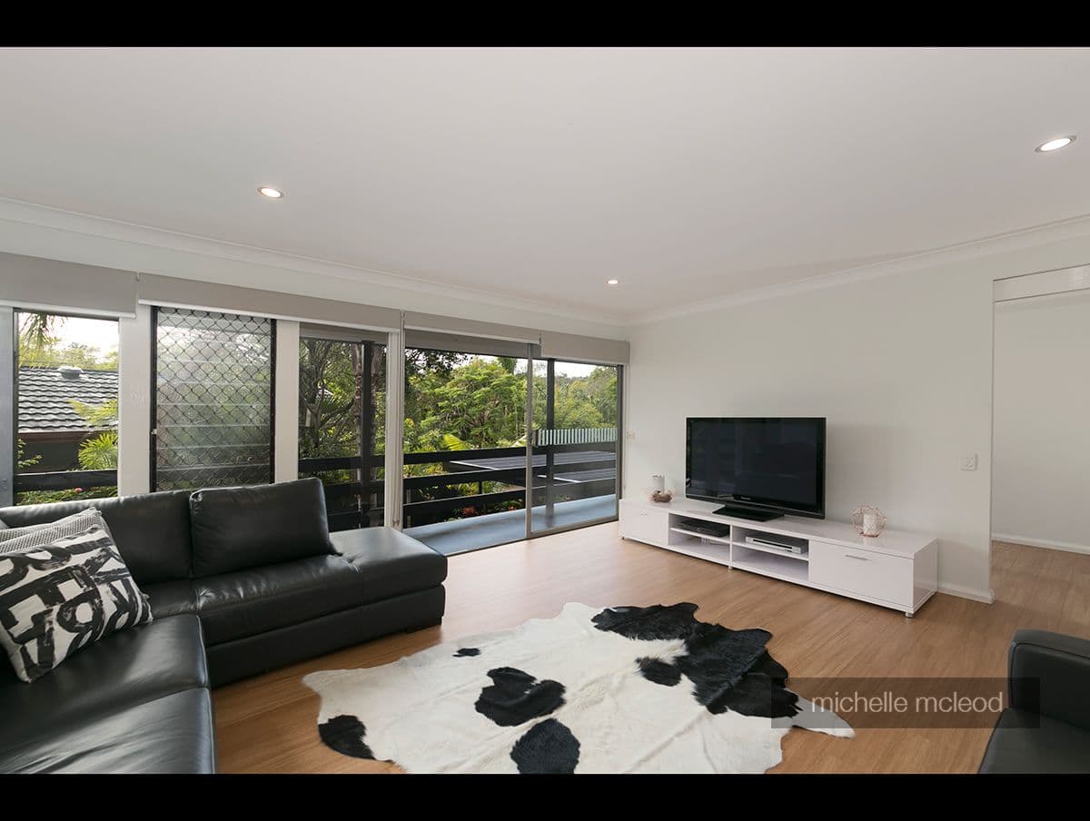 6 Aurora Crescent, Kenmore QLD 4069, Kenmore - Thumbnail 6