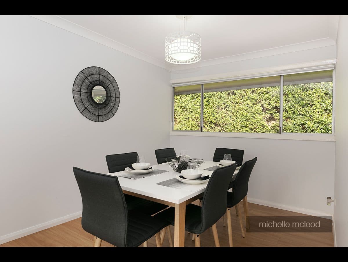 6 Aurora Crescent, Kenmore QLD 4069, Kenmore - Thumbnail 7