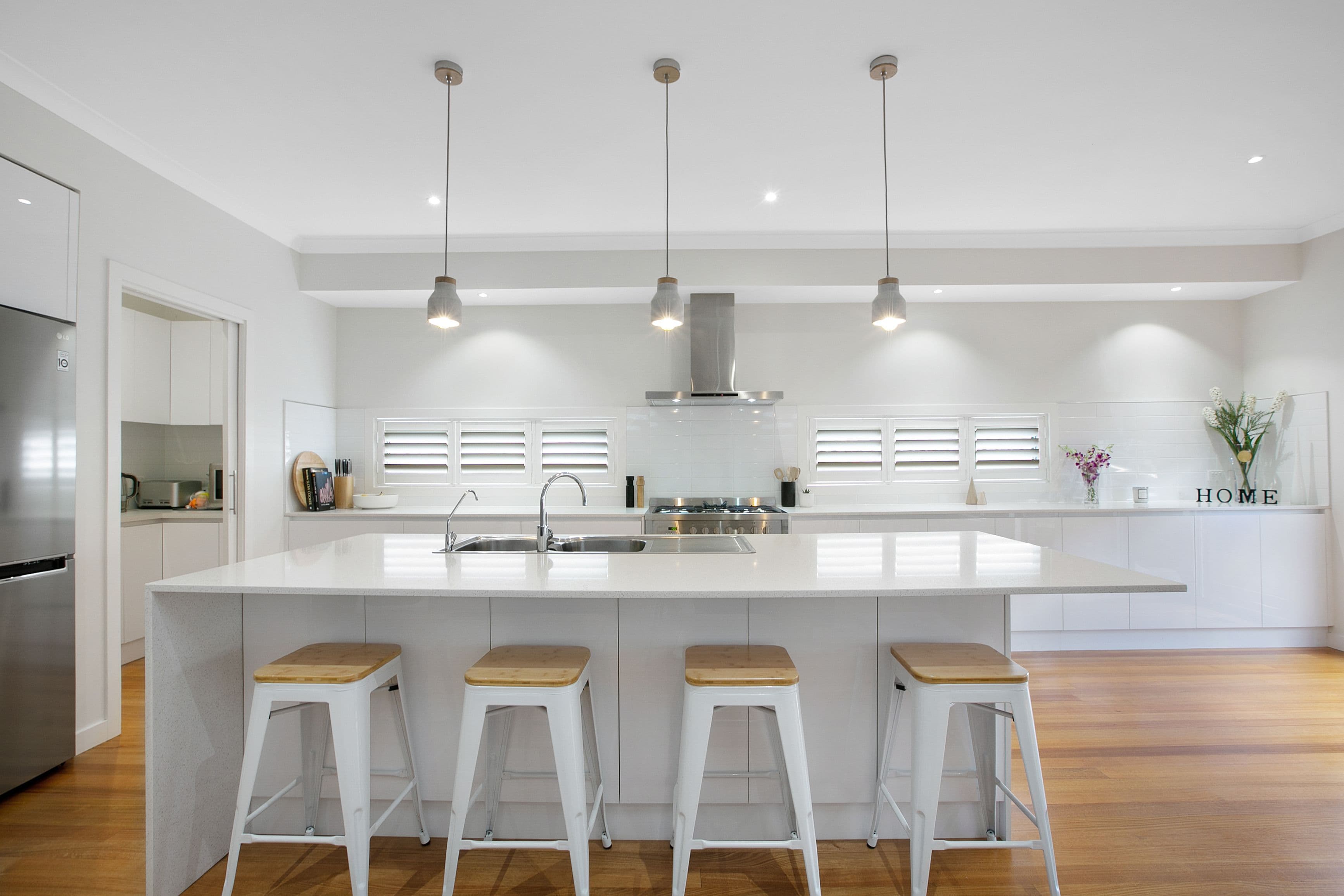 73 Bassetts Road, Doreen VIC 3754, Doreen - Image 1