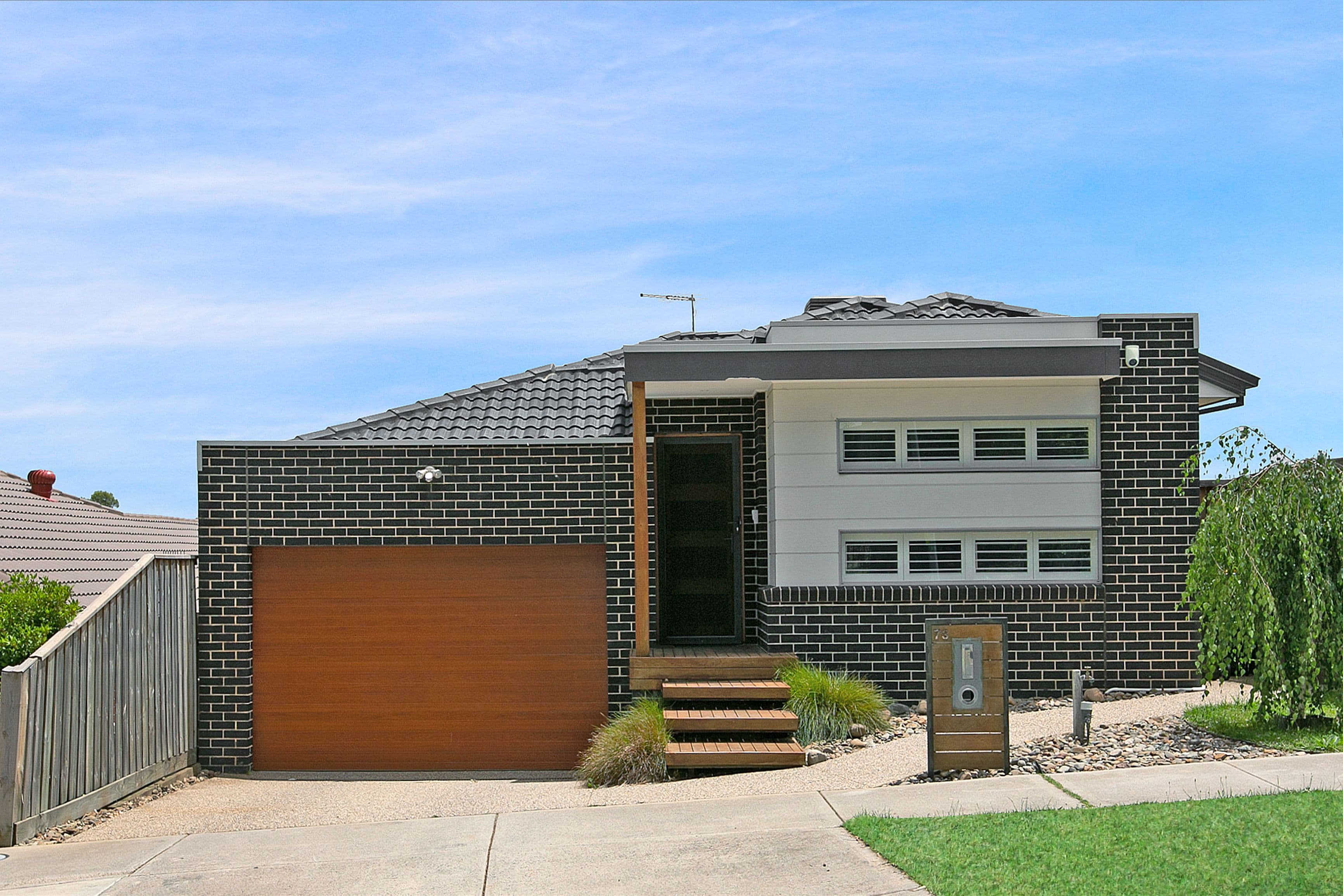 73 Bassetts Road, Doreen VIC 3754, Doreen - Thumbnail 2