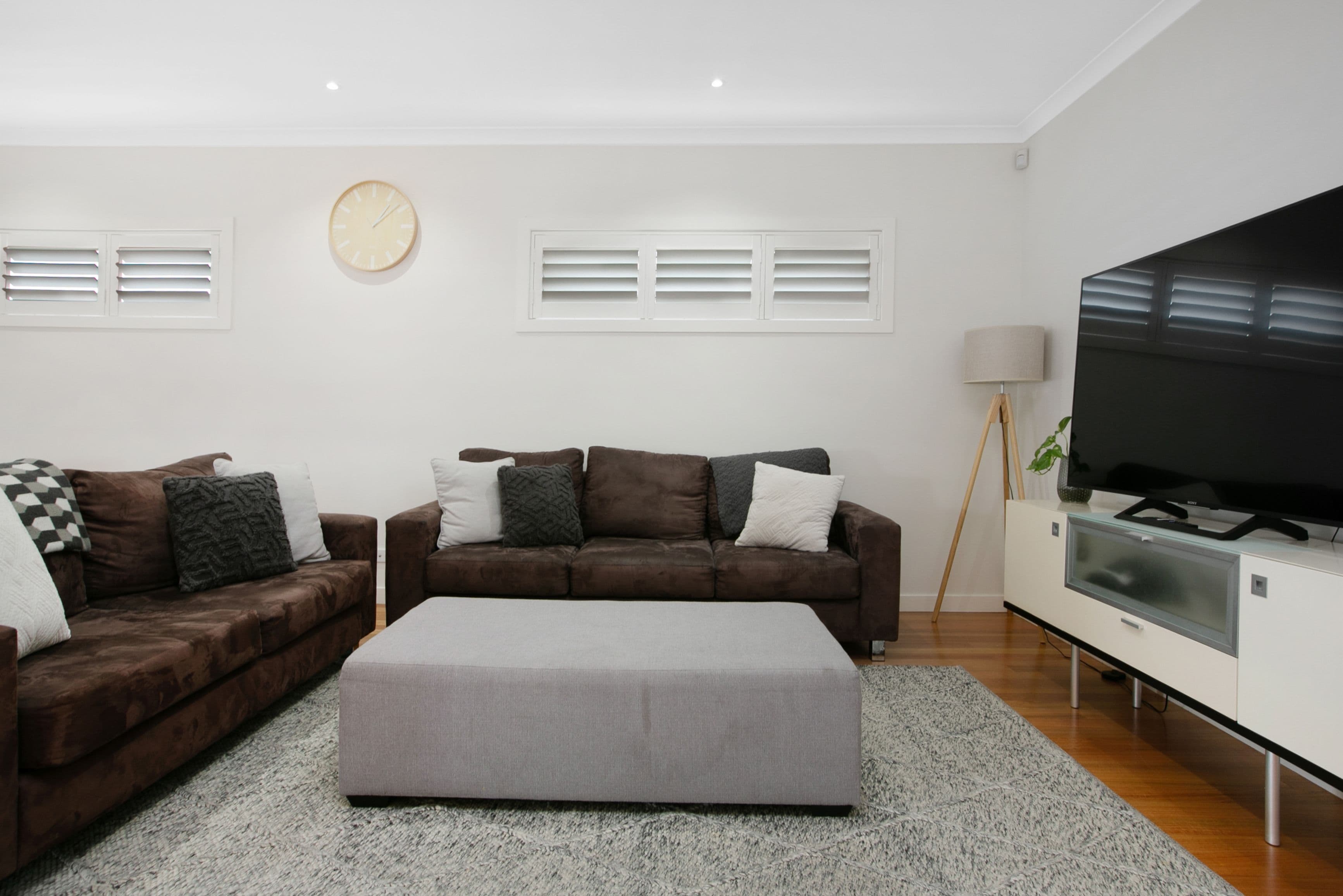 73 Bassetts Road, Doreen VIC 3754, Doreen - Thumbnail 3