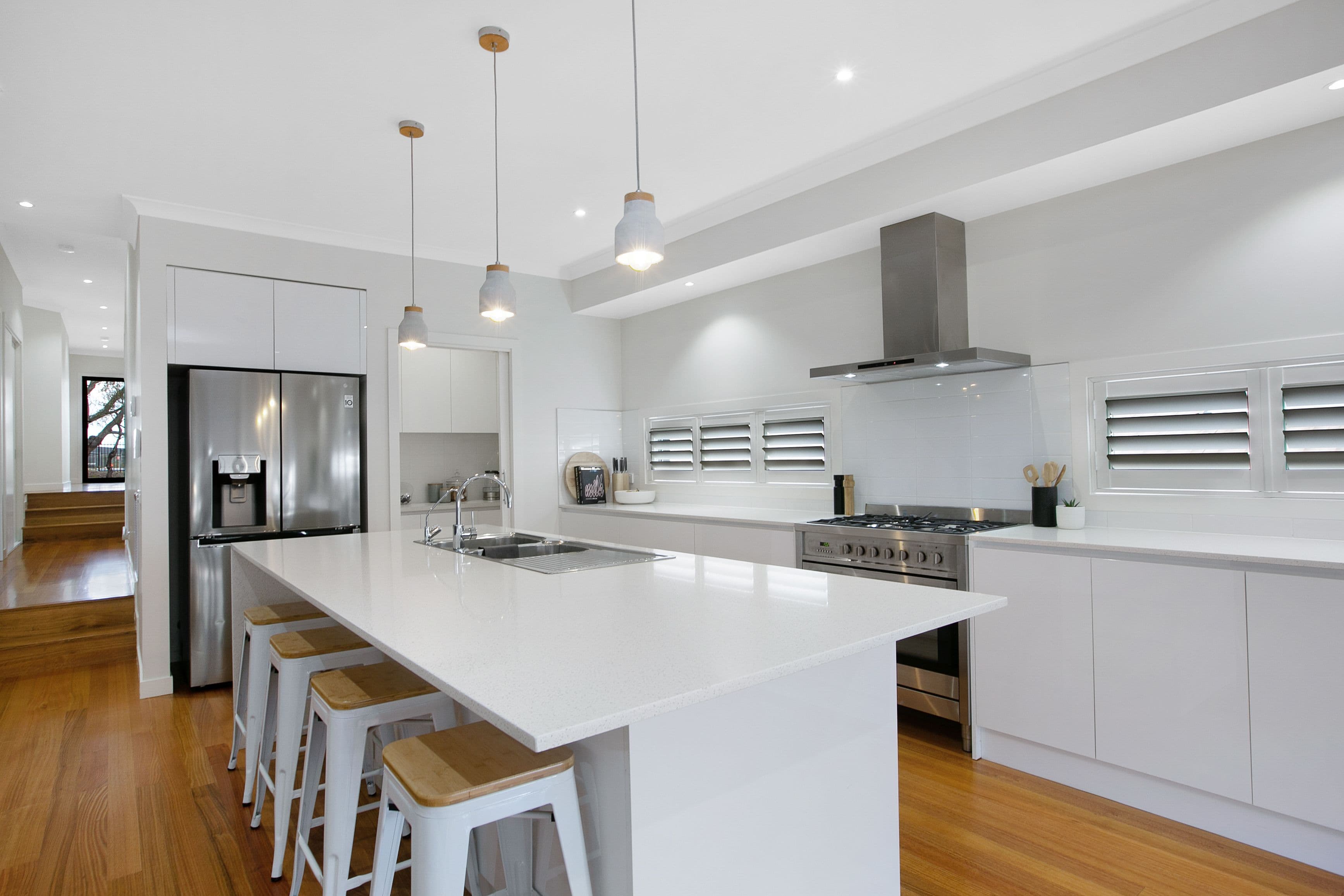 73 Bassetts Road, Doreen VIC 3754, Doreen - Thumbnail 4