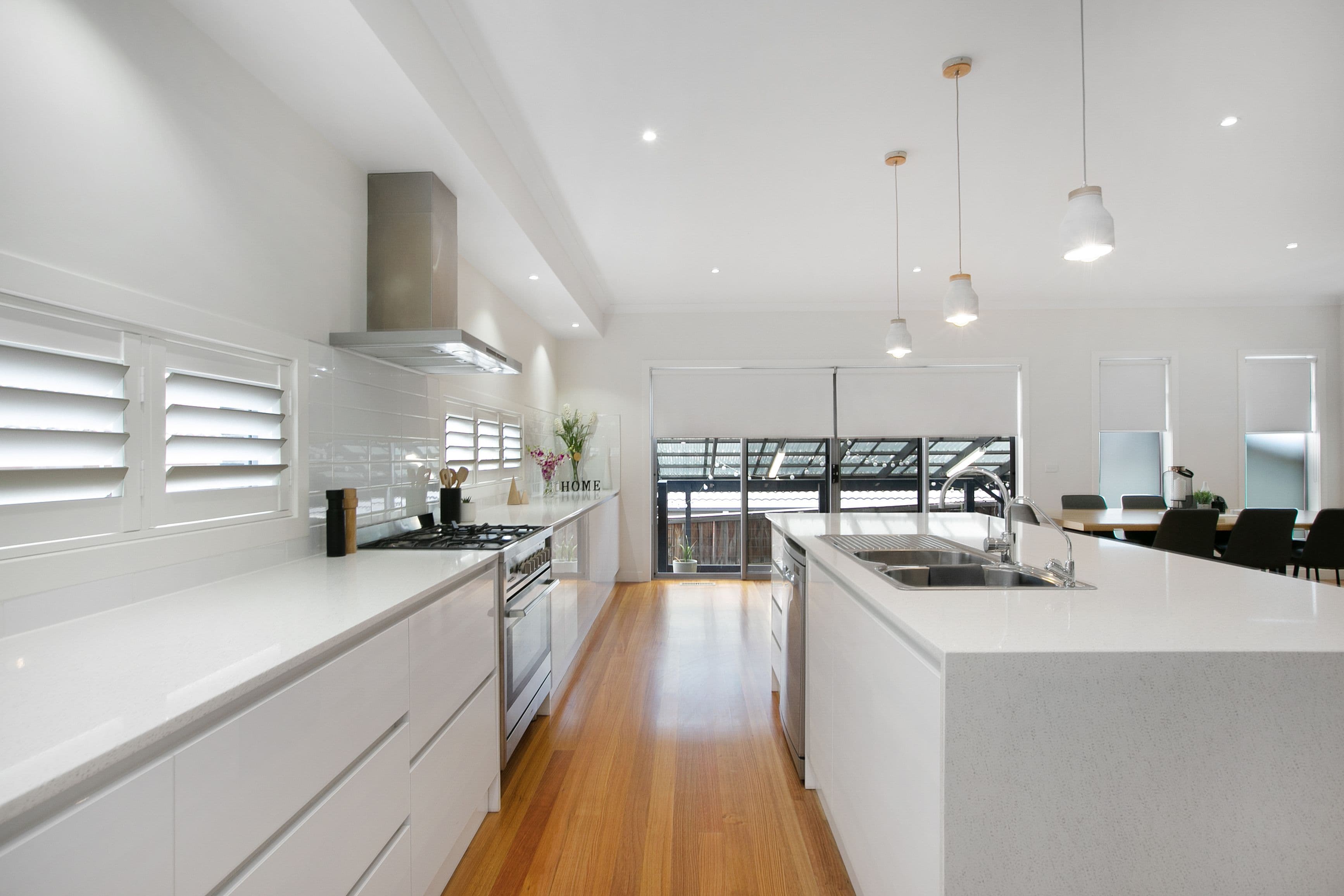 73 Bassetts Road, Doreen VIC 3754, Doreen - Thumbnail 5