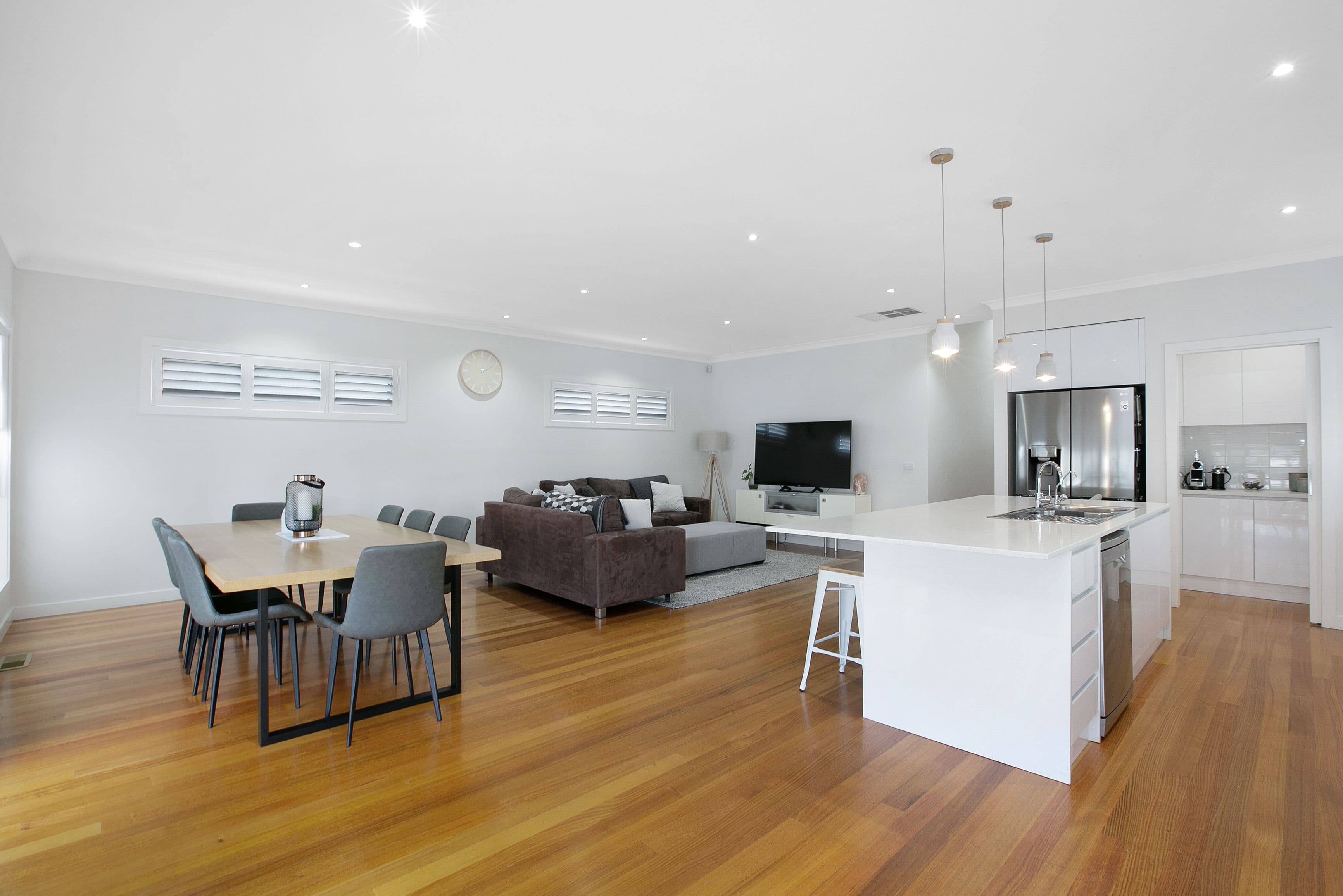 73 Bassetts Road, Doreen VIC 3754, Doreen - Thumbnail 6