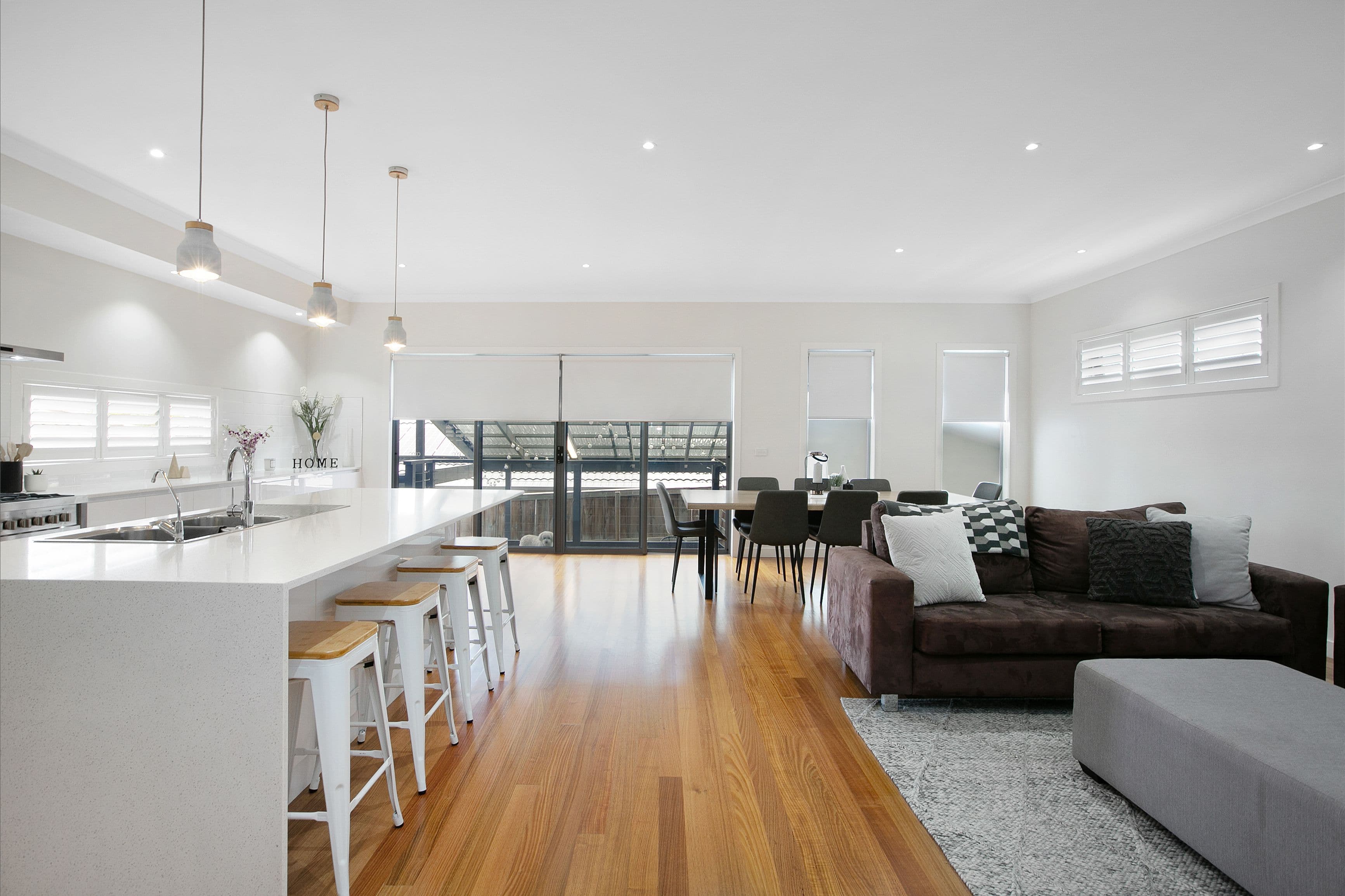 73 Bassetts Road, Doreen VIC 3754, Doreen - Thumbnail 7