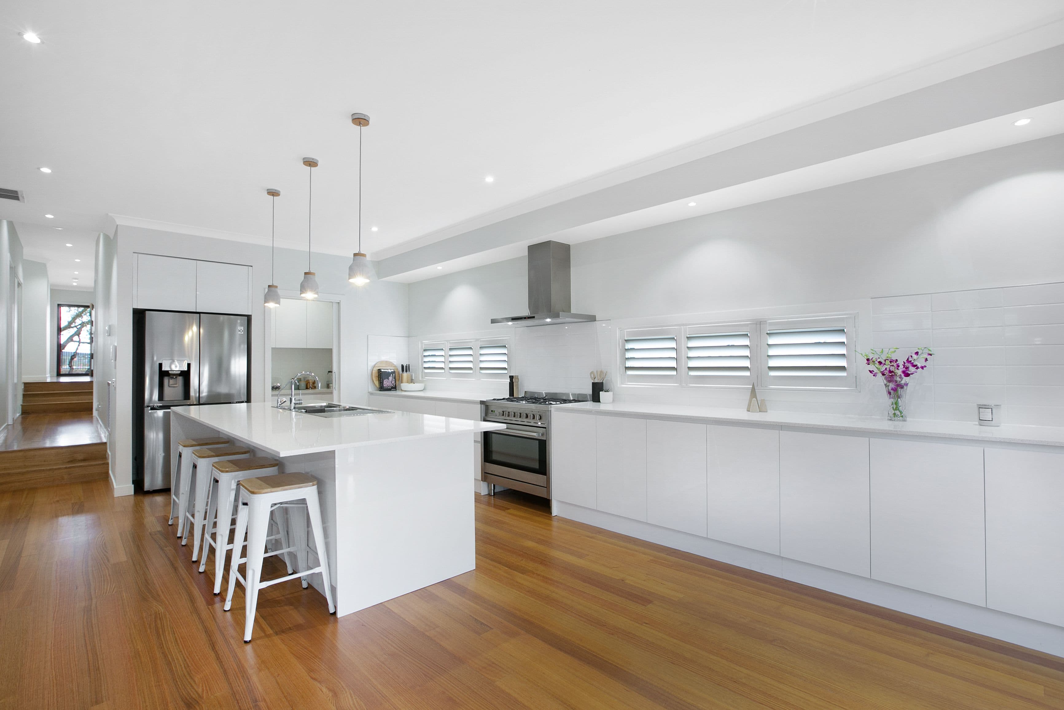 73 Bassetts Road, Doreen VIC 3754, Doreen - Thumbnail 8
