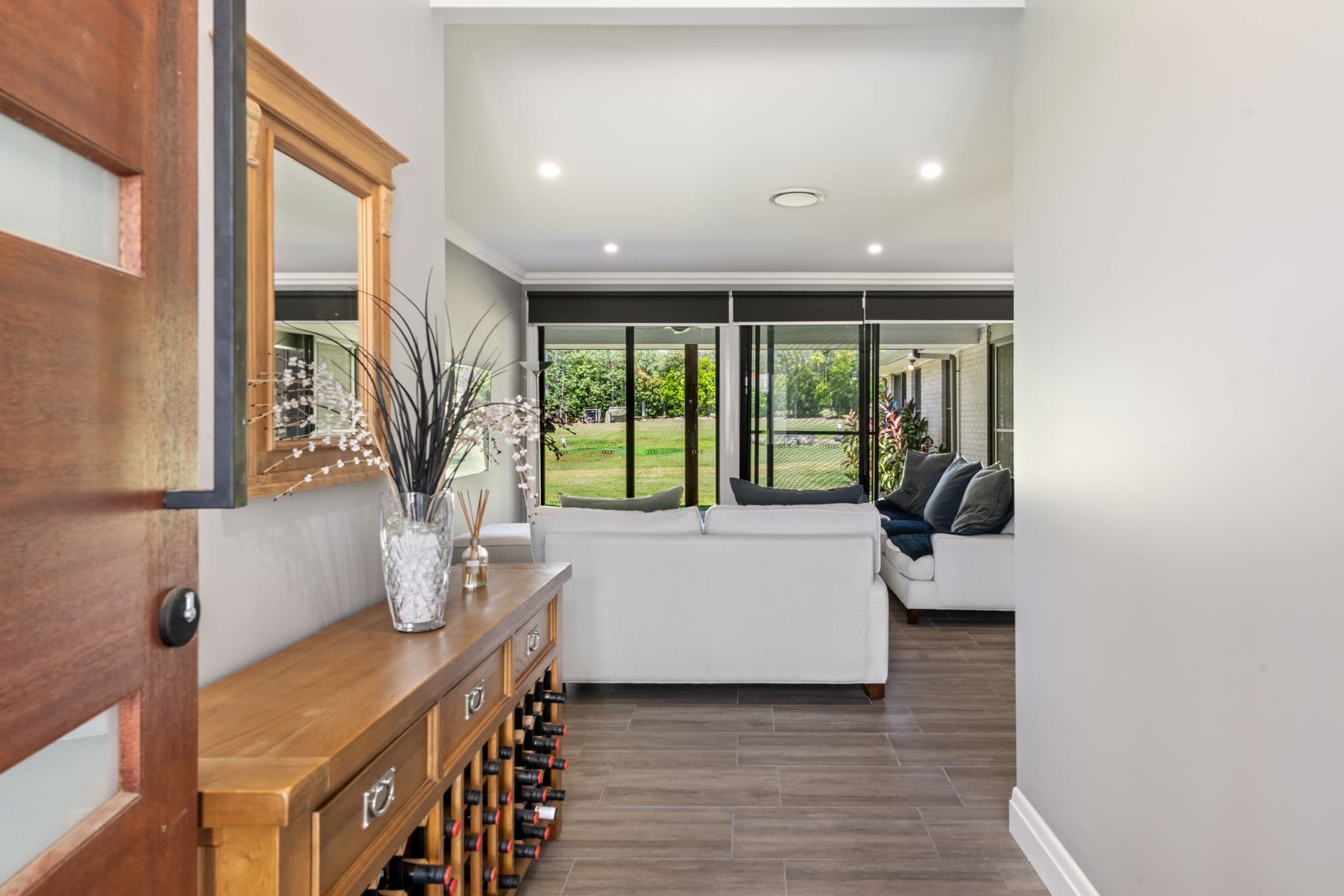 45 Twin Oaks Court, Woodford QLD 4514, Woodford - Thumbnail 4