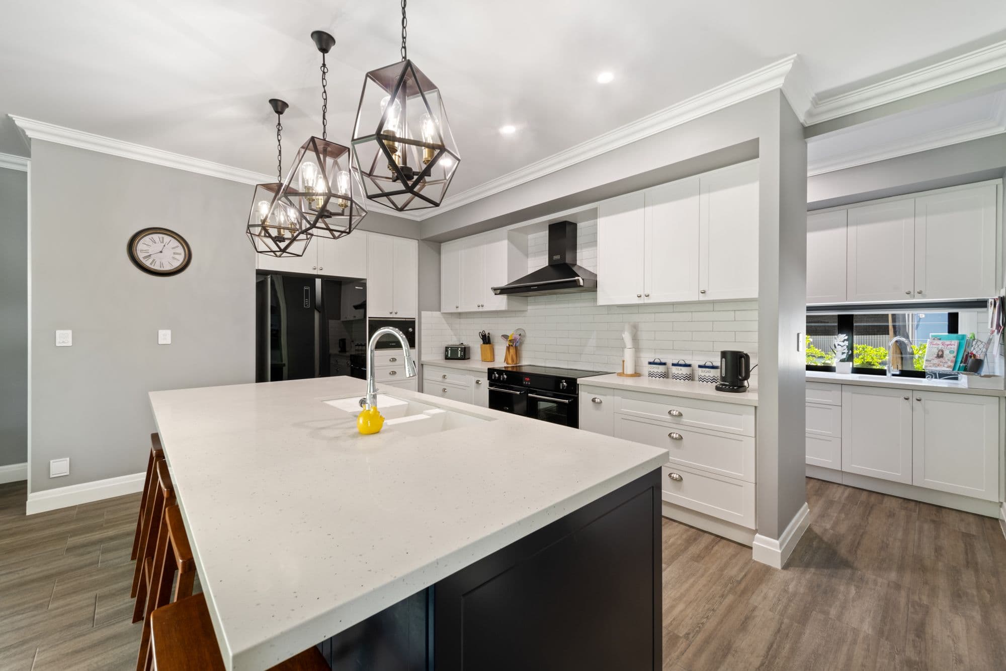 45 Twin Oaks Court, Woodford QLD 4514, Woodford - Thumbnail 8