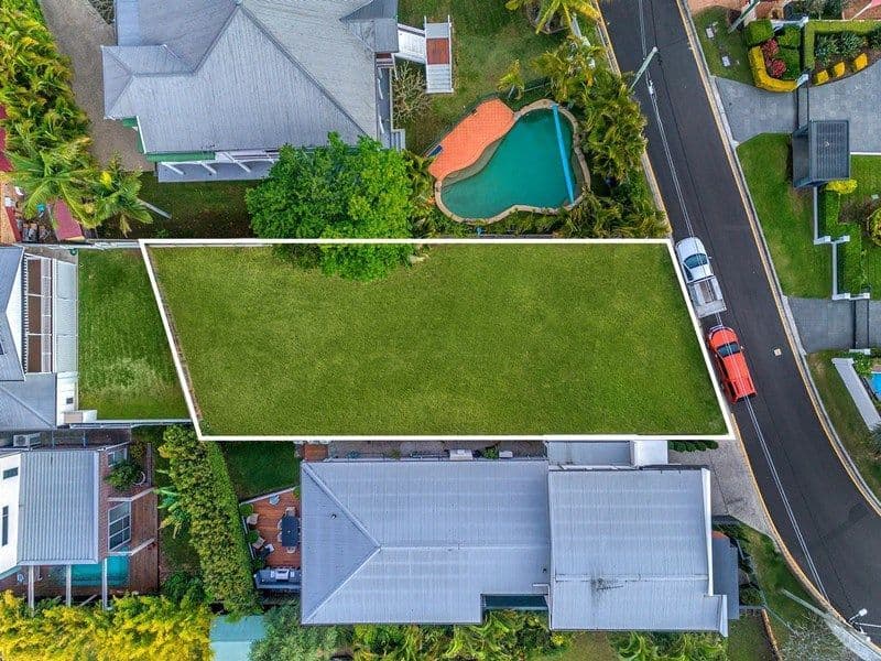 3 Scott Street, Hawthorne QLD 4171, Hawthorne - Thumbnail 2