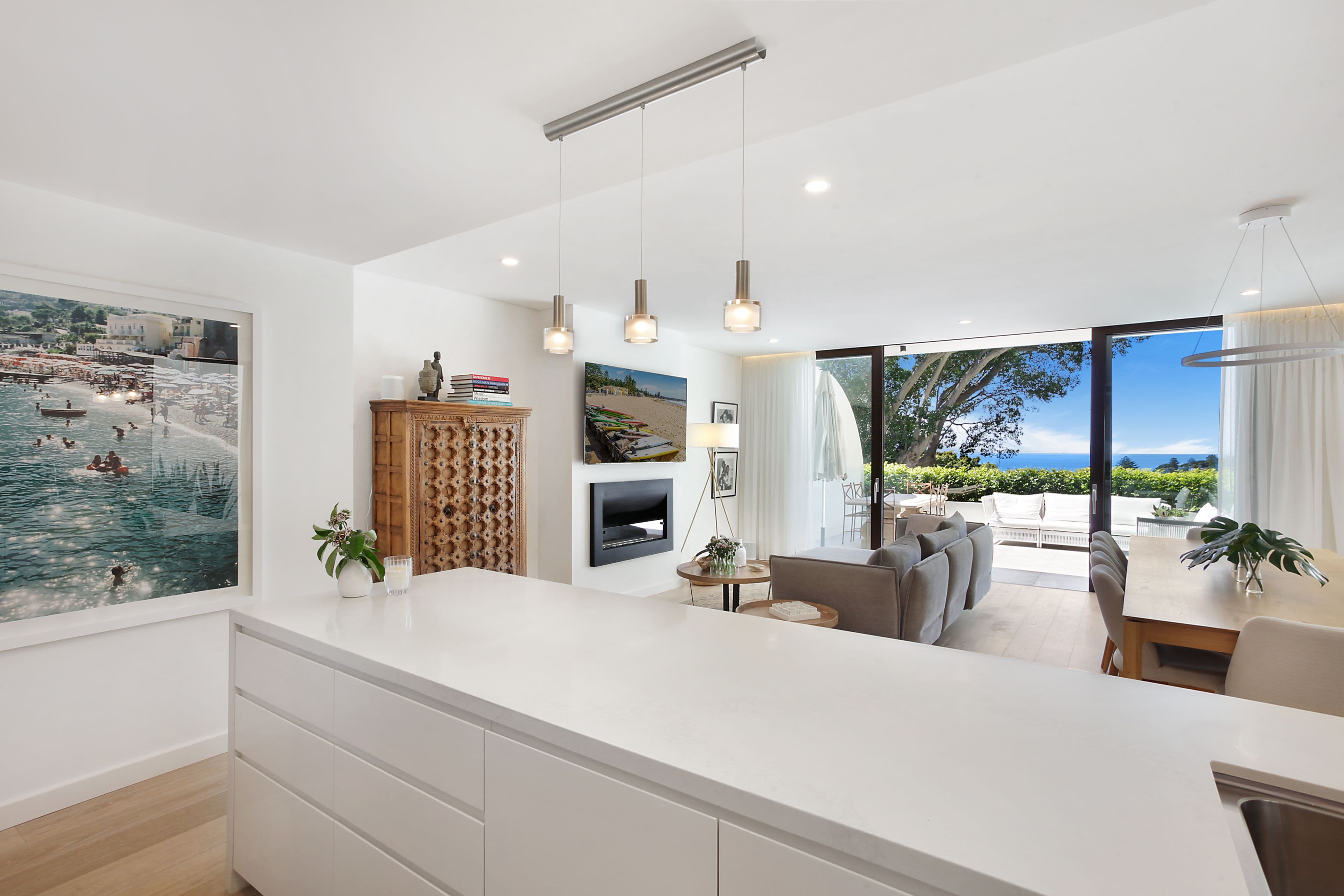 7 Banksia Road, Bellevue Hill NSW 2023, Bellevue Hill - Image 1