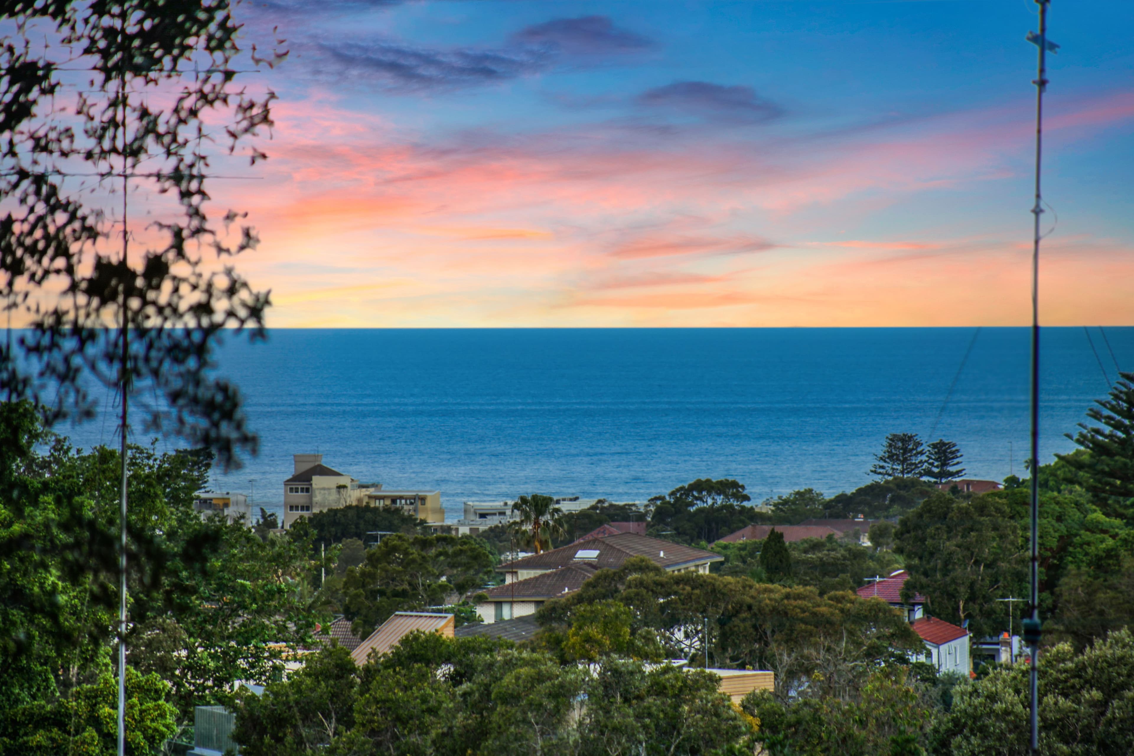 7 Banksia Road, Bellevue Hill NSW 2023, Bellevue Hill - Thumbnail 2