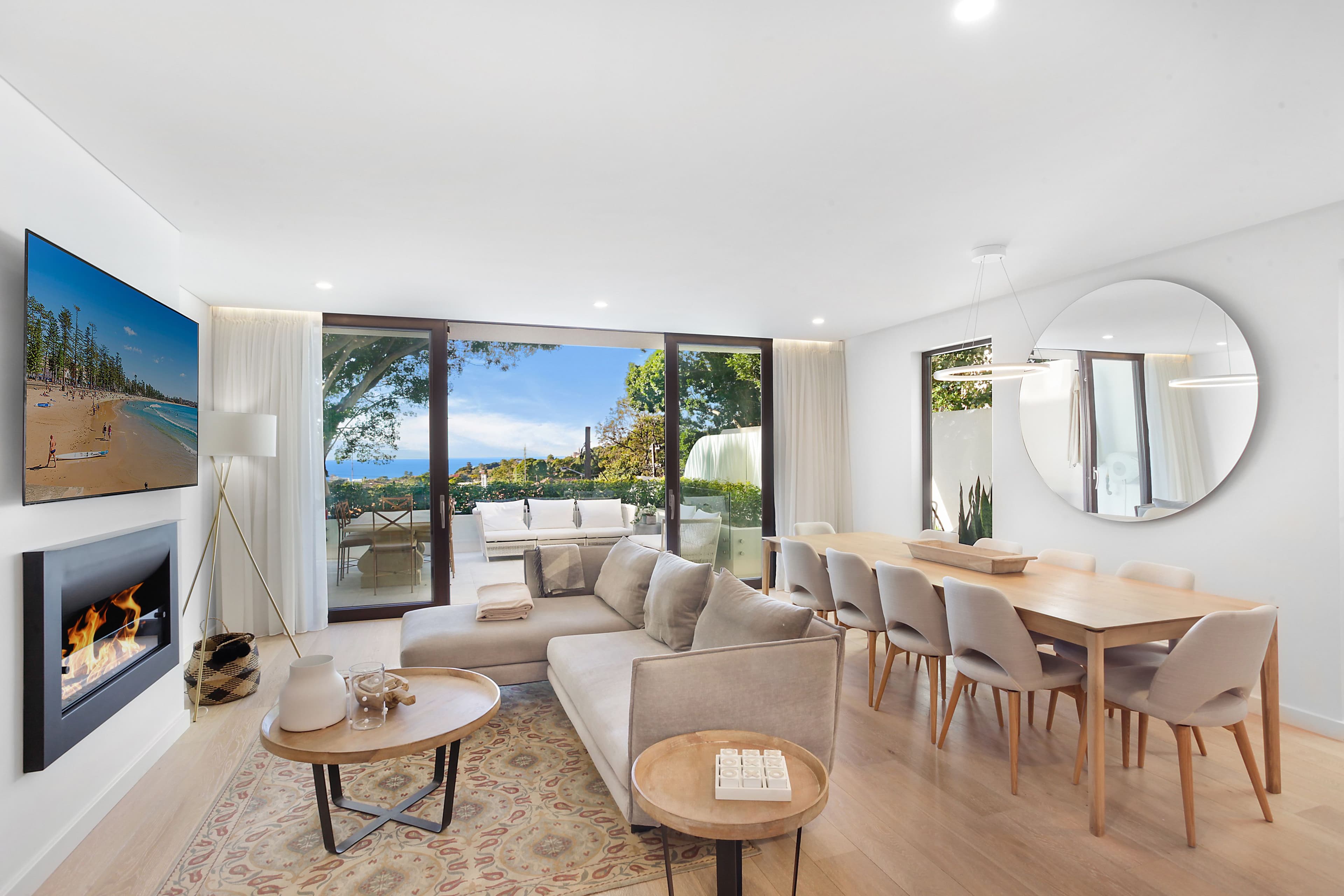 7 Banksia Road, Bellevue Hill NSW 2023, Bellevue Hill - Thumbnail 3