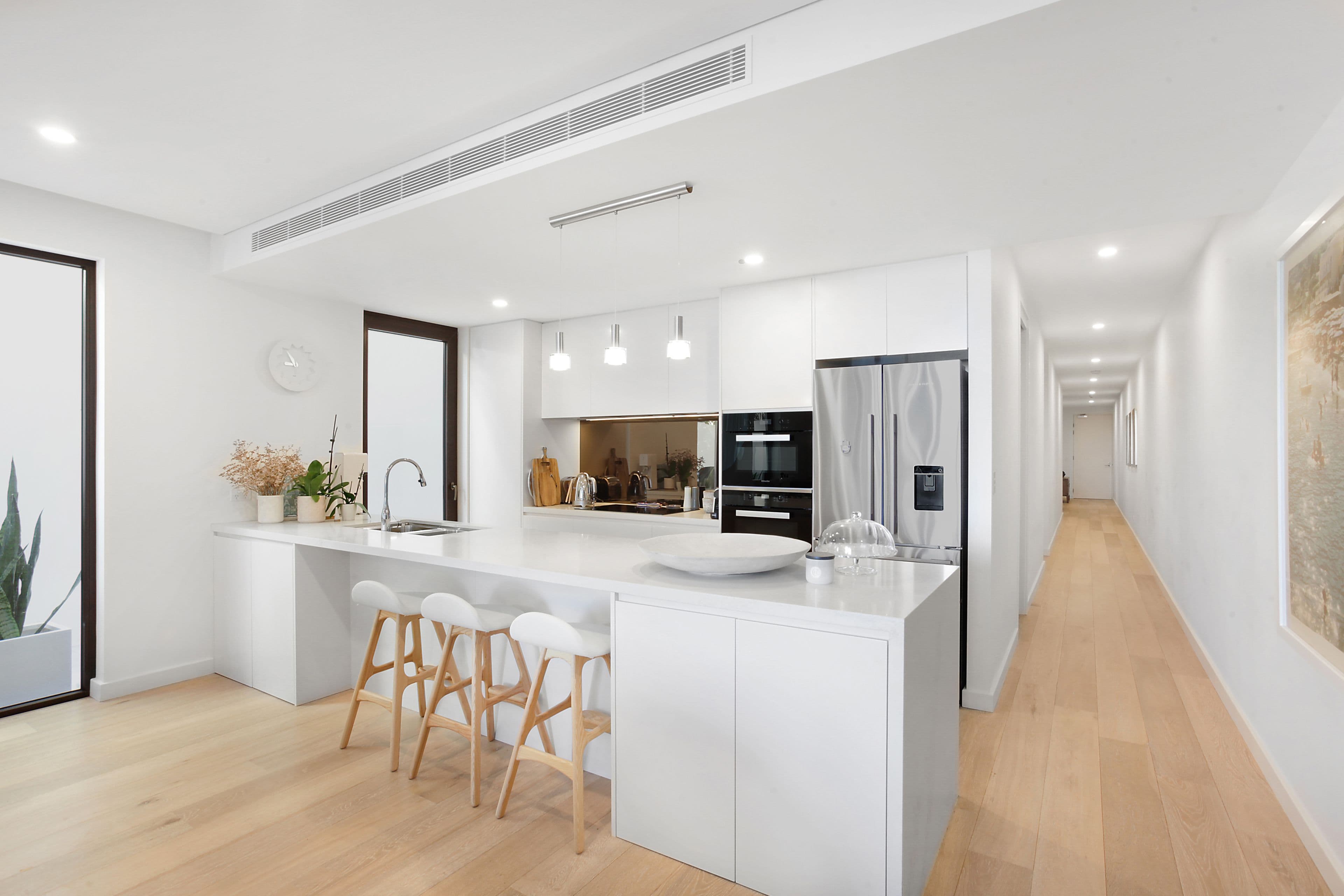 7 Banksia Road, Bellevue Hill NSW 2023, Bellevue Hill - Thumbnail 4