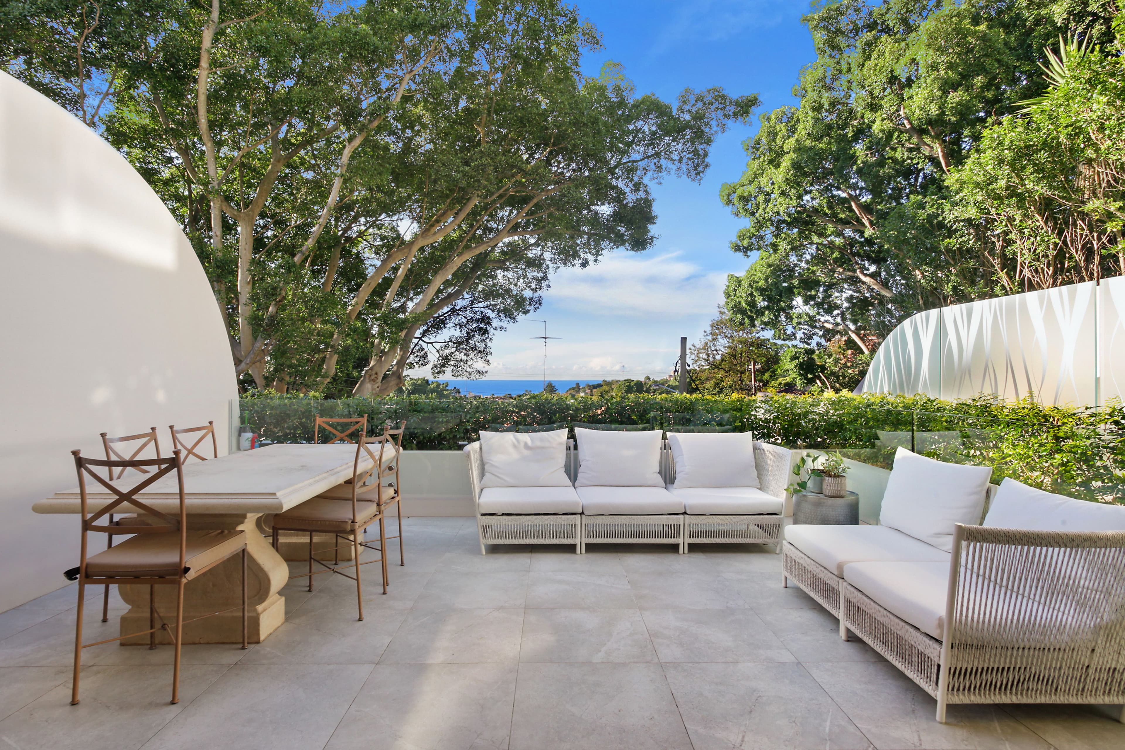 7 Banksia Road, Bellevue Hill NSW 2023, Bellevue Hill - Thumbnail 5