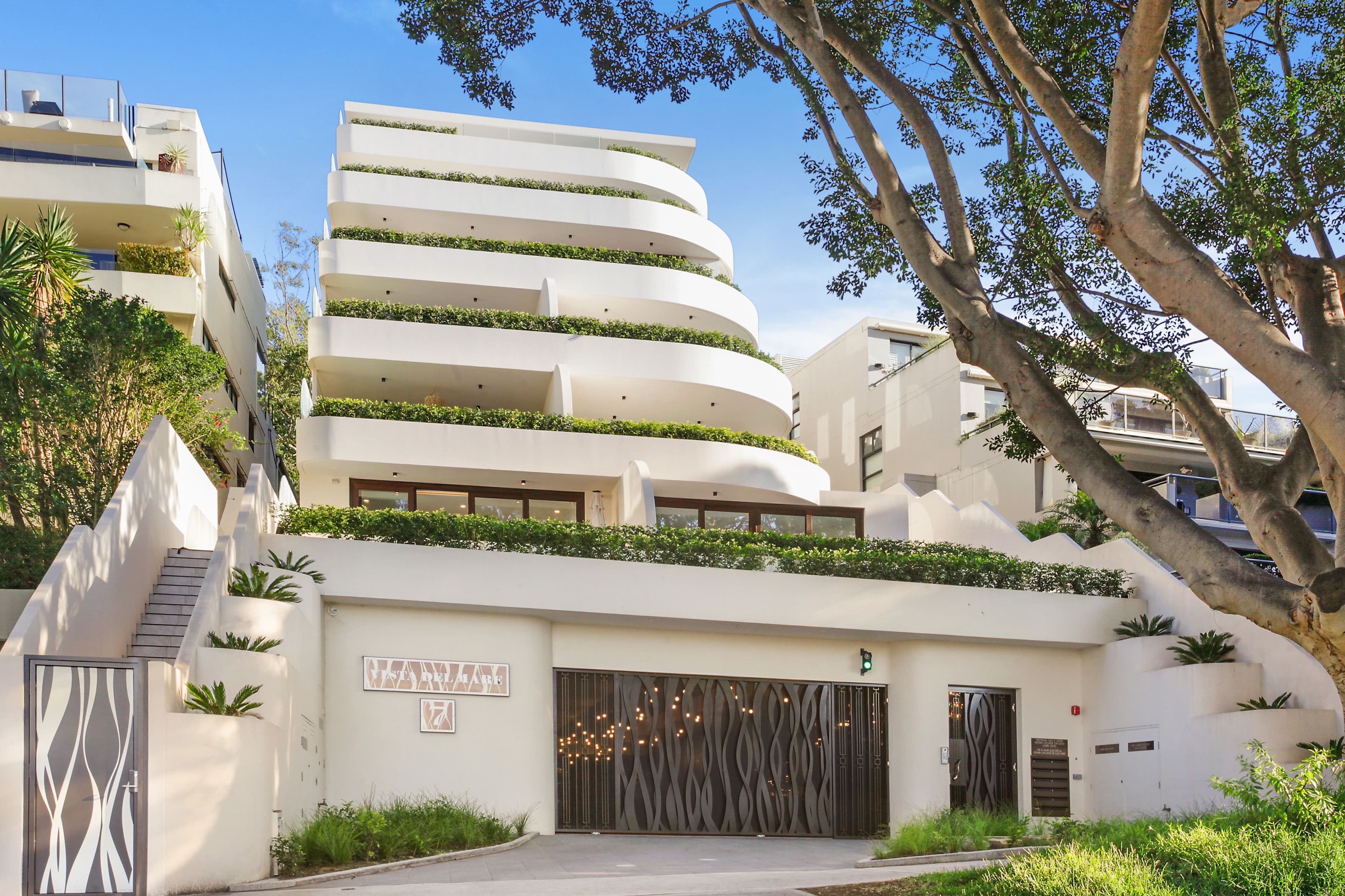 7 Banksia Road, Bellevue Hill NSW 2023, Bellevue Hill - Thumbnail 6